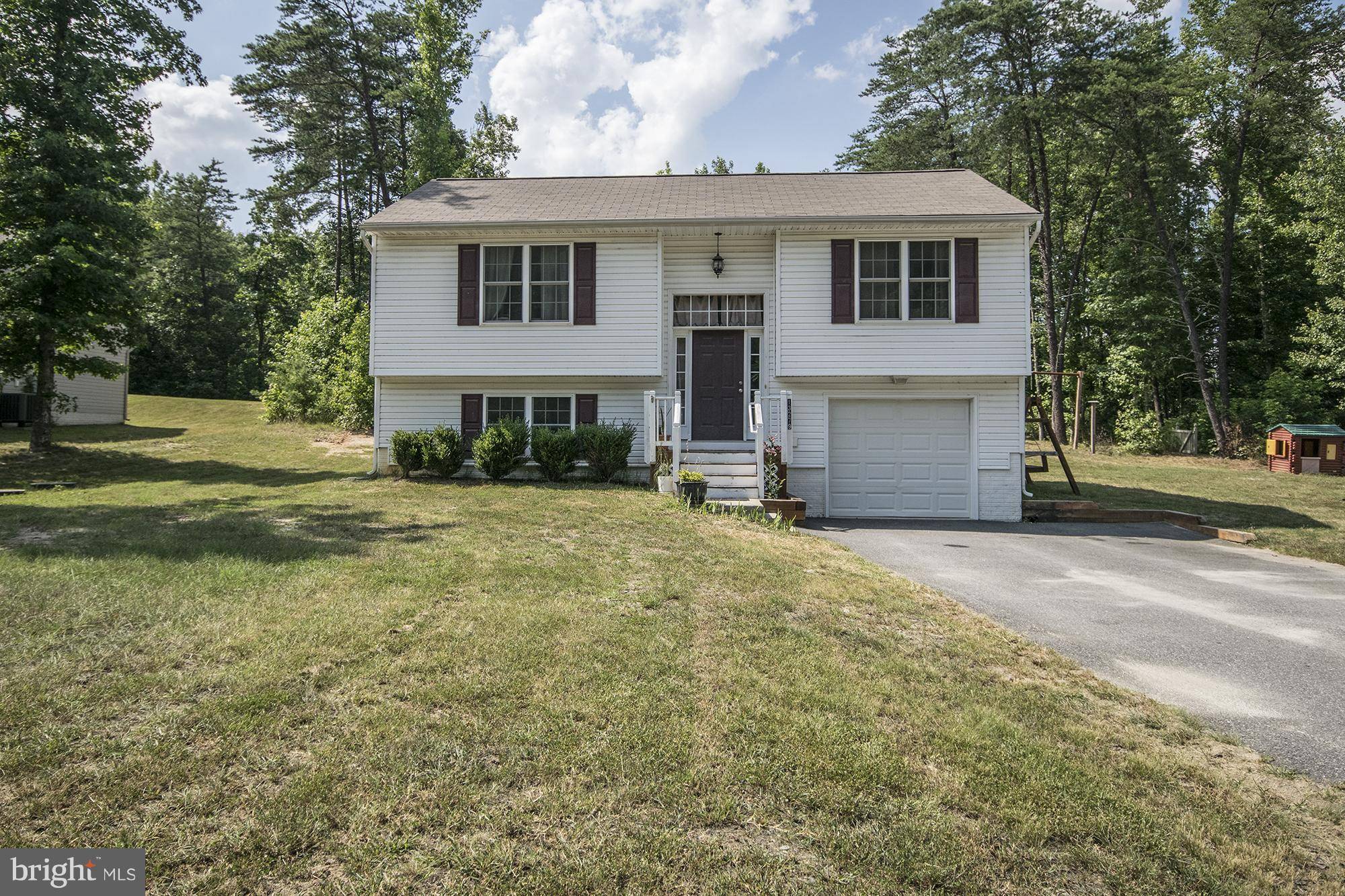 Woodford, VA 22580,13279 MASON ST