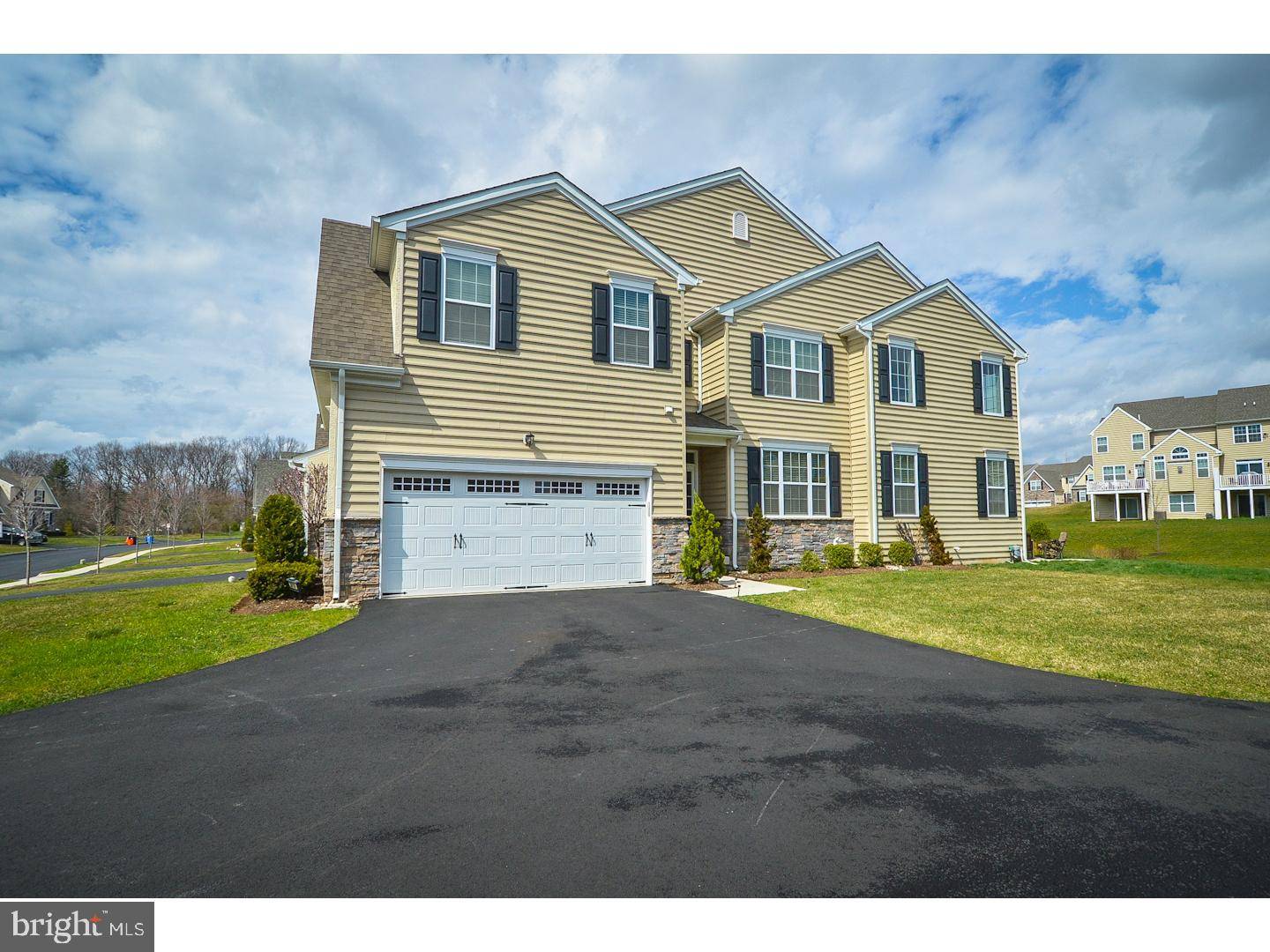 Lansdale, PA 19446,3006 BAINBRIDGE DR