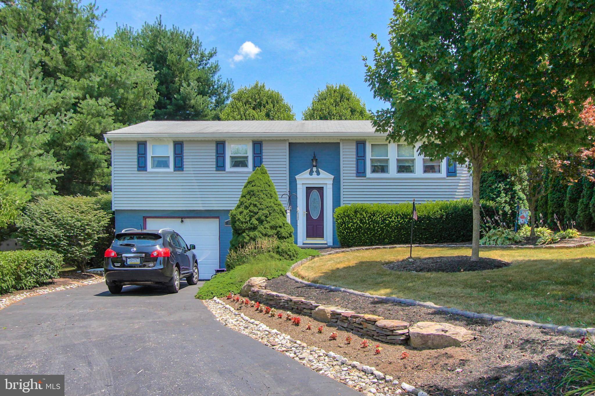 Dallastown, PA 17313,572 GARY DR