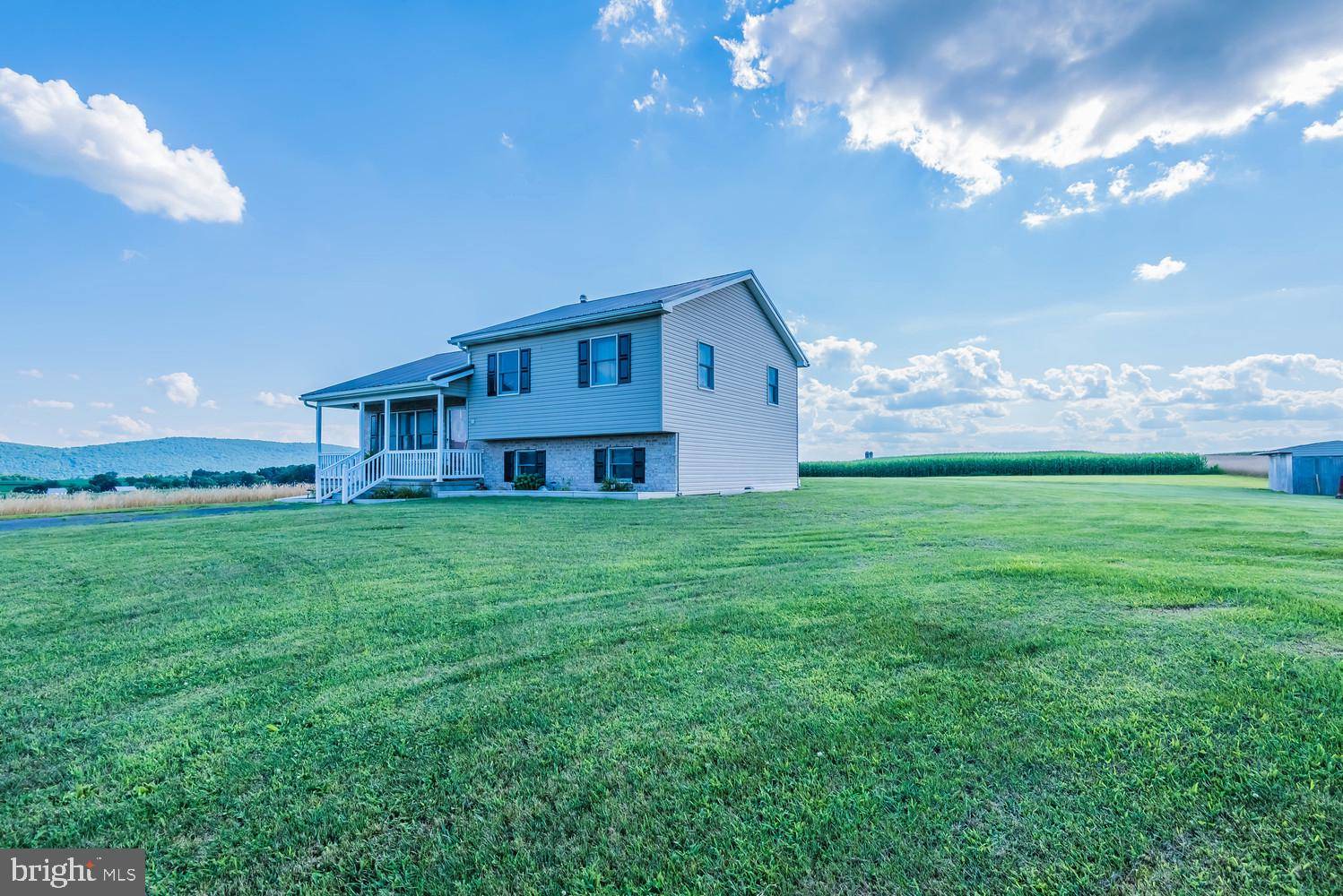 Millersburg, PA 17061,311 WERT RD