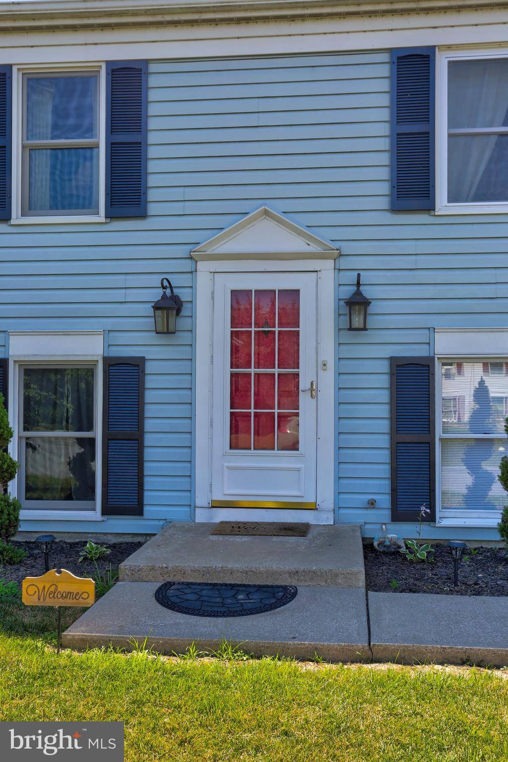 Willow Street, PA 17584,5 WESTBRIDGE CT