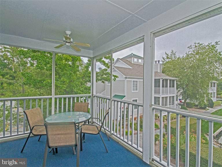 Bethany Beach, DE 19930,39264 BAYBERRY CT #17001