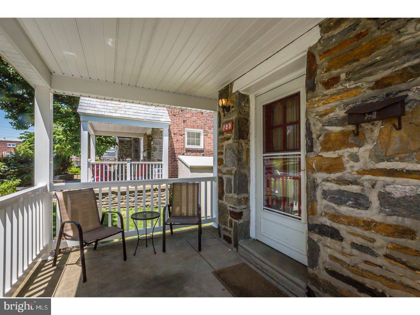 Drexel Hill, PA 19026,729 DERWYN RD