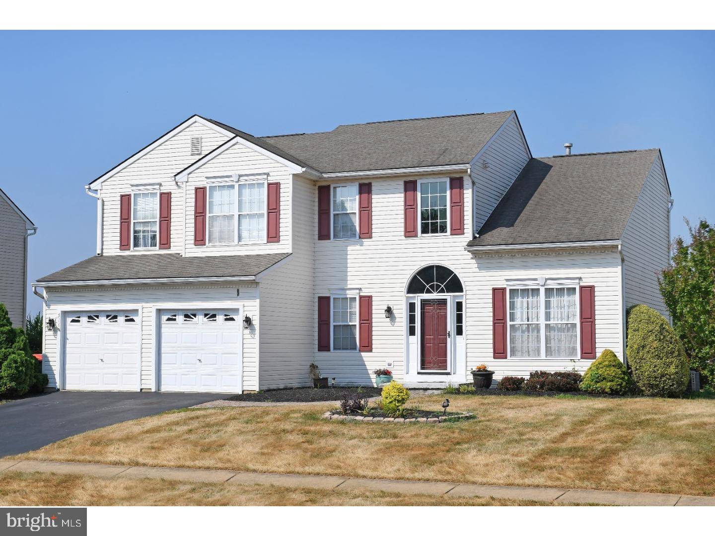 Middletown, DE 19709,516 DIAMOND DR