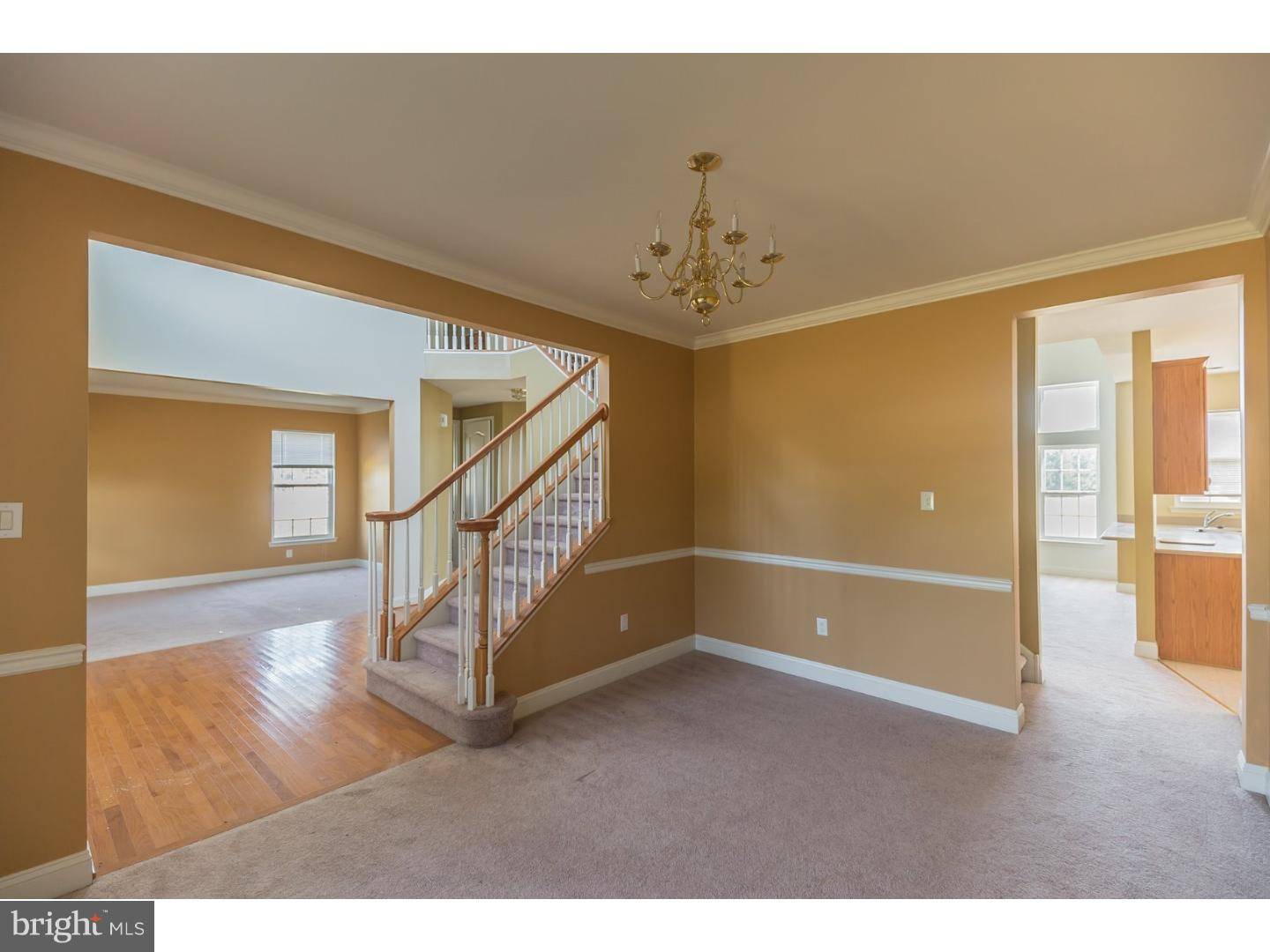 Mullica Hill, NJ 08062,401 LONG MEADOW DR