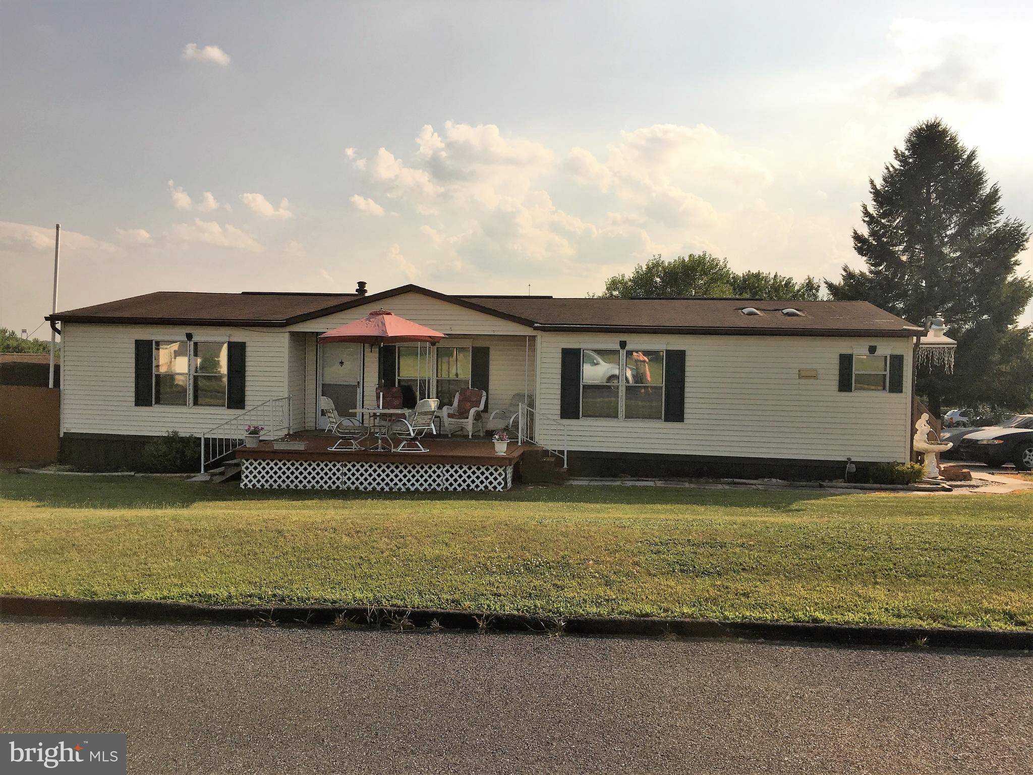 Grantville, PA 17028,49 E DALLAS DR