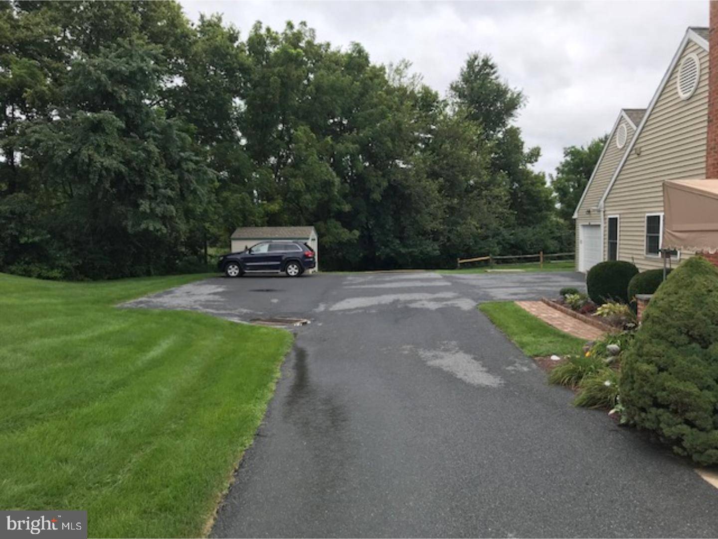 Wyomissing, PA 19610,109 PRIMROSE LN