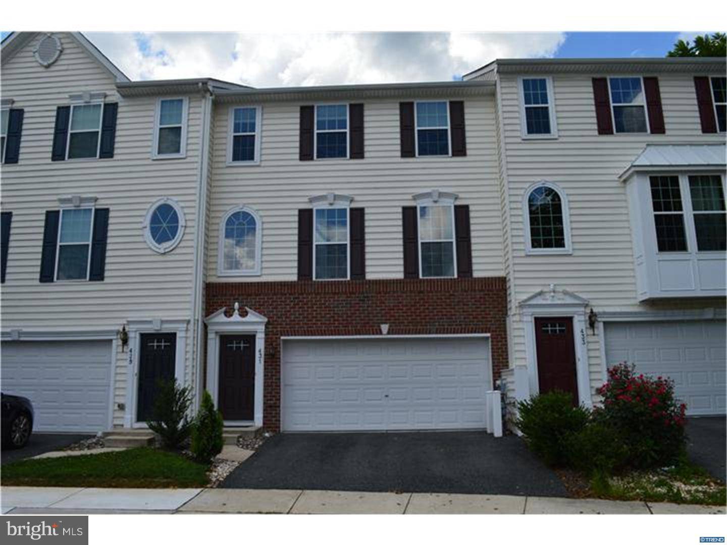 Hockessin, DE 19707,431 SCARECROW CT