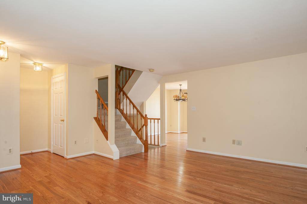 Alexandria, VA 22315,6565 RUNDALE CT