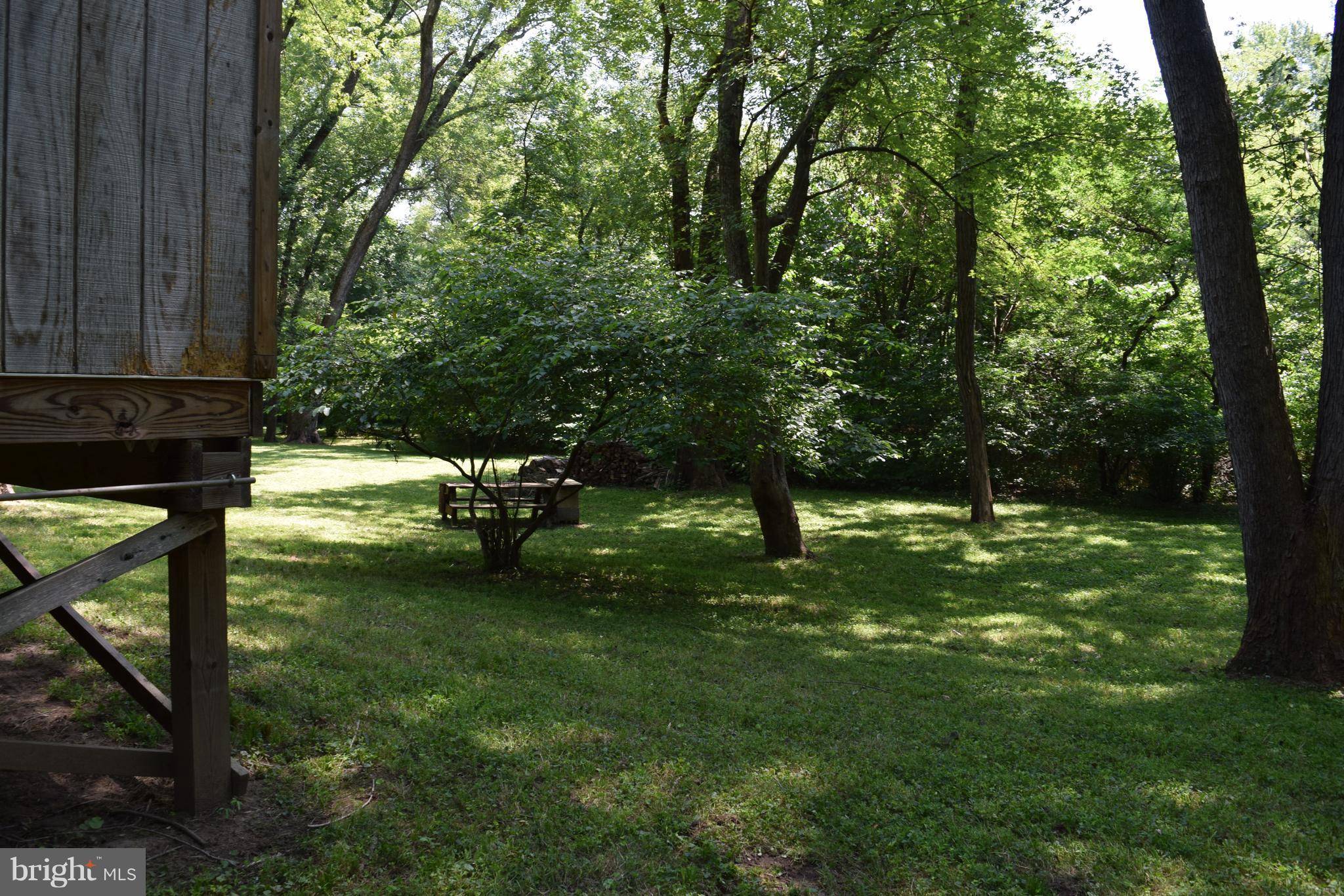 Paw Paw, WV 25434,LOW LINE ROAD