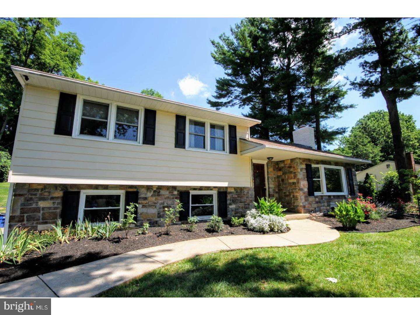 Newtown Square, PA 19073,3445 HORTON RD