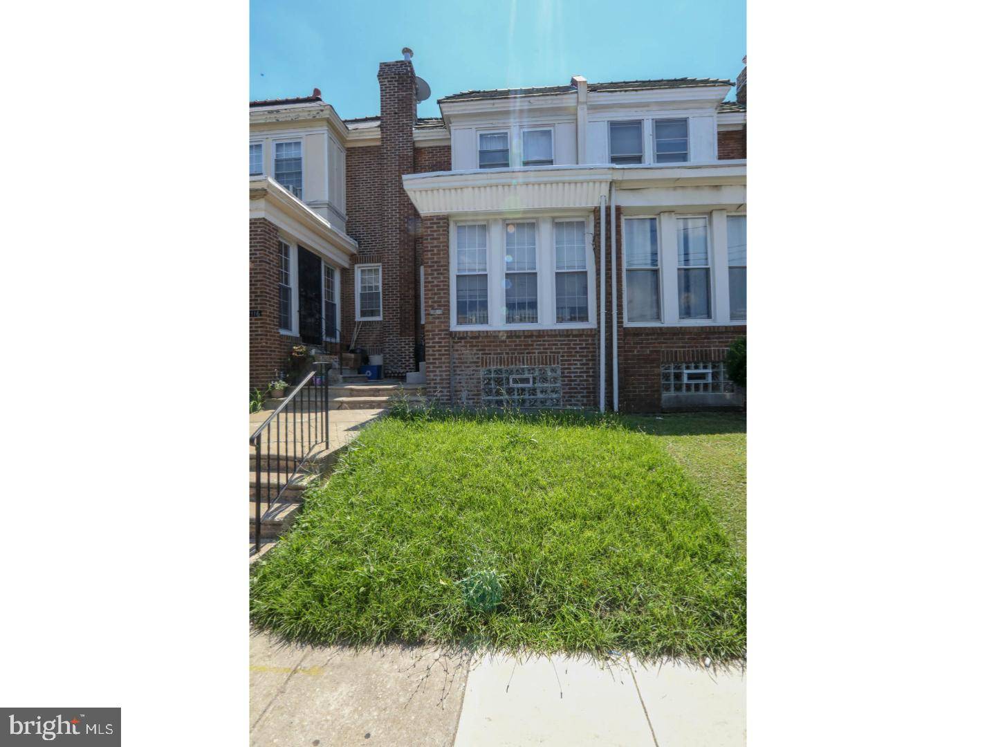 Philadelphia, PA 19138,2118 STENTON AVE