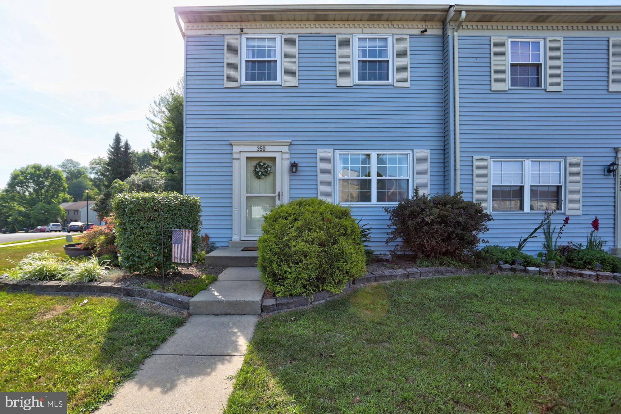 Lancaster, PA 17602,350 DOHNER DR