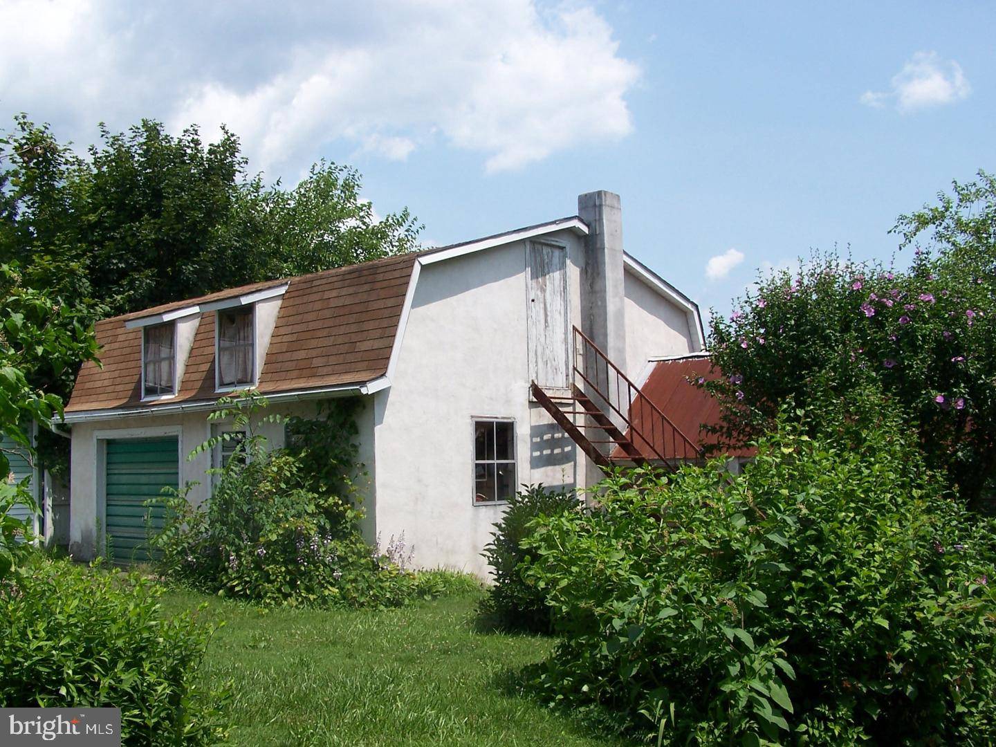 Pennsburg, PA 18073,2647 GERYVILLE PIKE