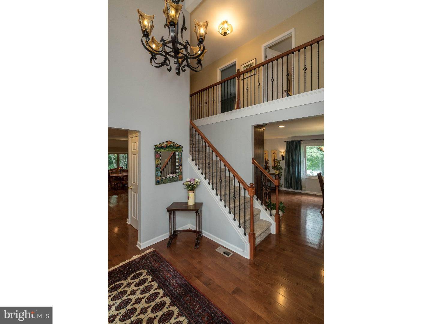 Chadds Ford, PA 19317,31 WHITETAIL DR