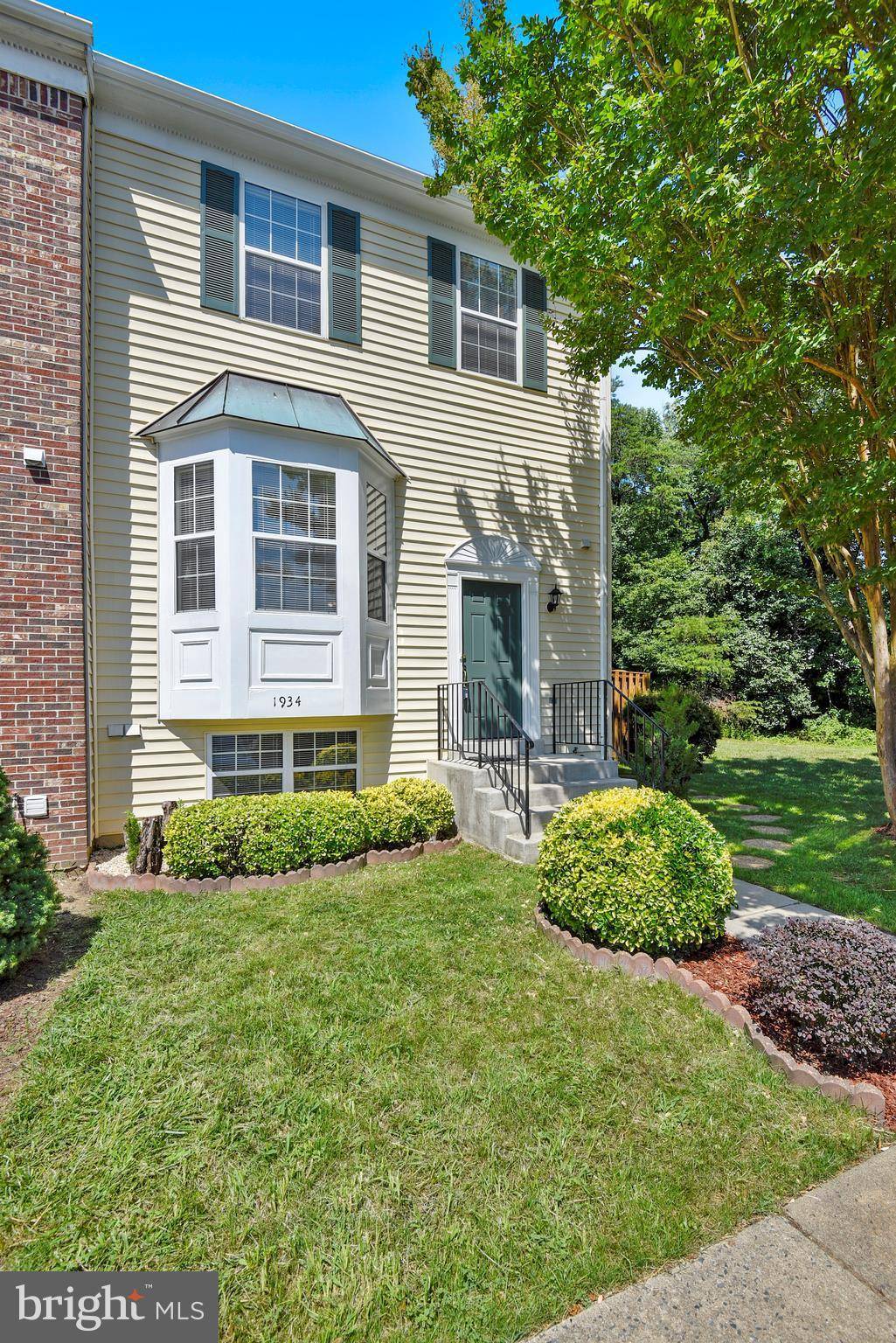 Woodbridge, VA 22191,1934 WICKLOW CT