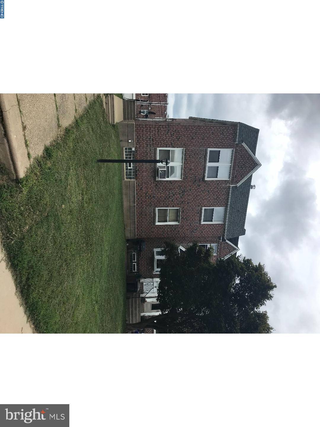 Philadelphia, PA 19136,9048 WESLEYAN RD