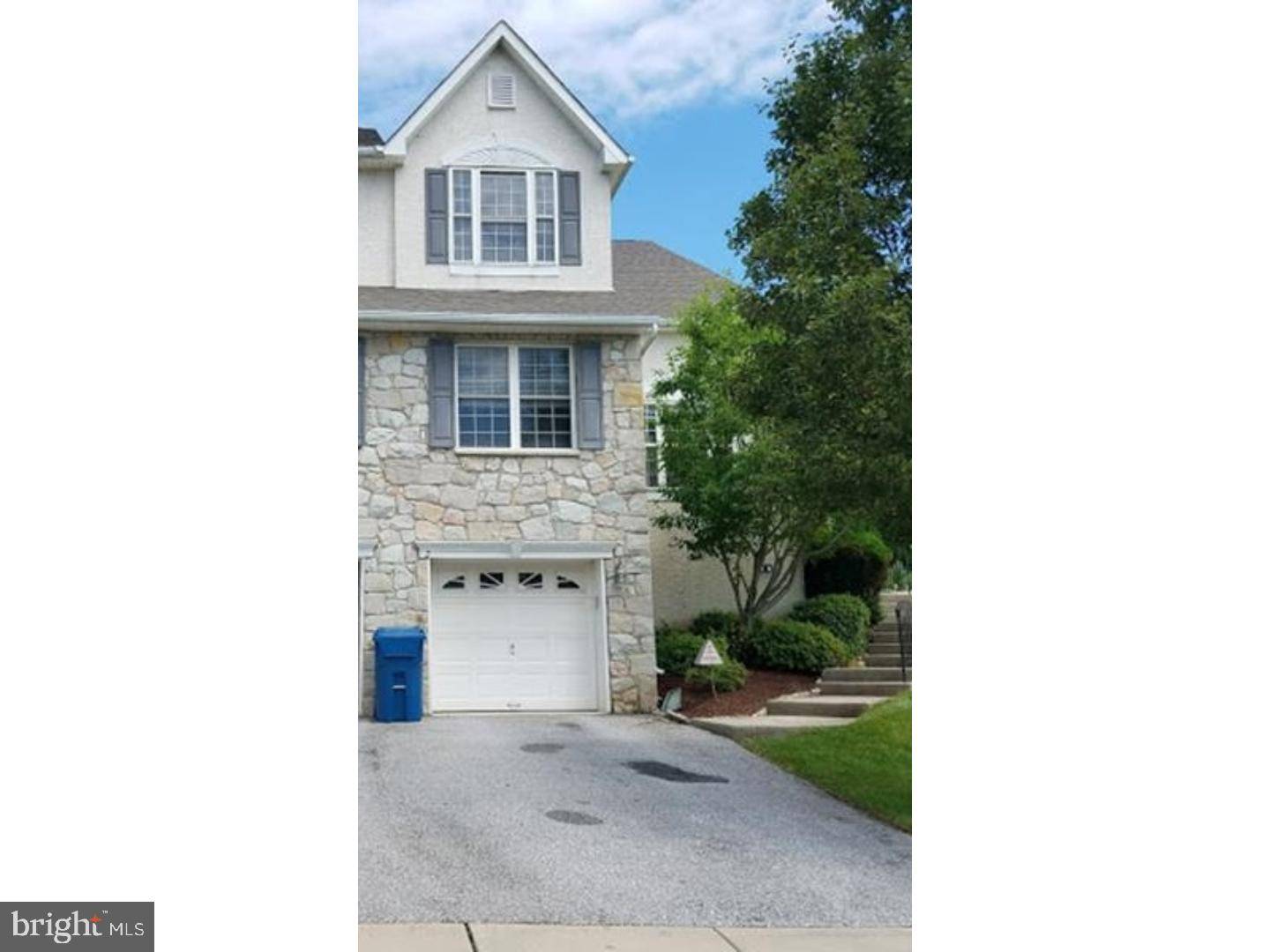 Downingtown, PA 19335,2 LINCOLN DR