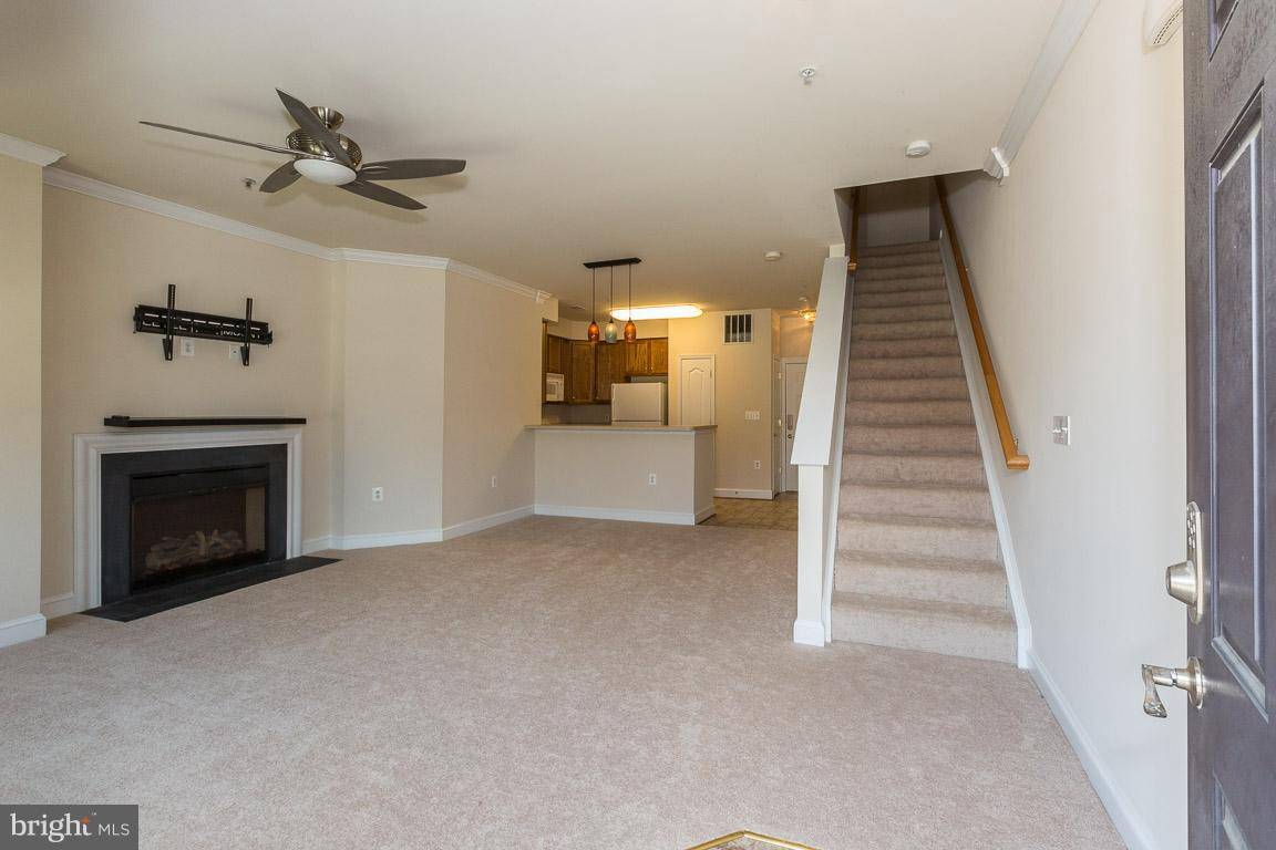 Gaithersburg, MD 20877,246 SUMMIT AVE #19