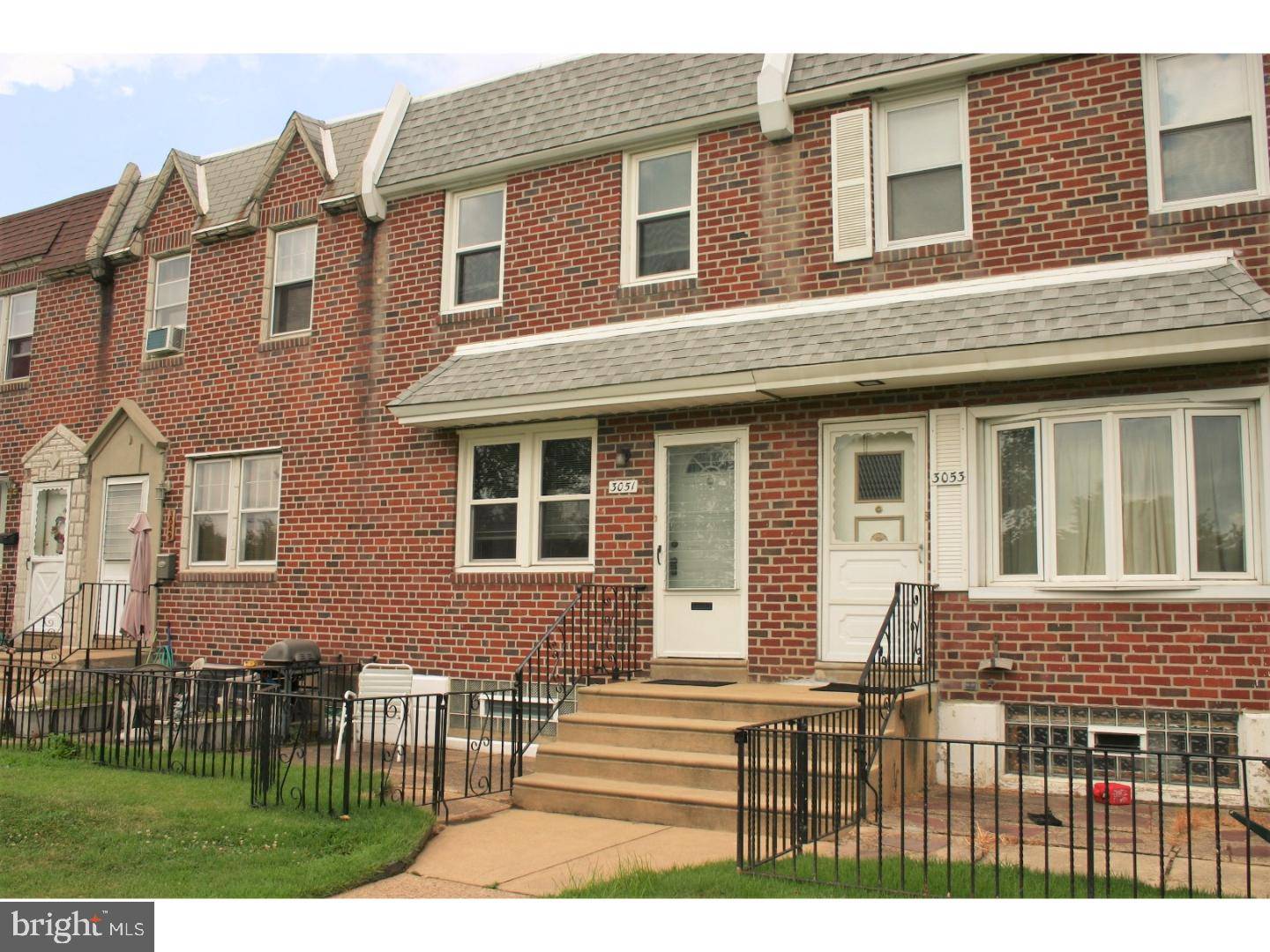 Philadelphia, PA 19136,3051 HOLME AVE