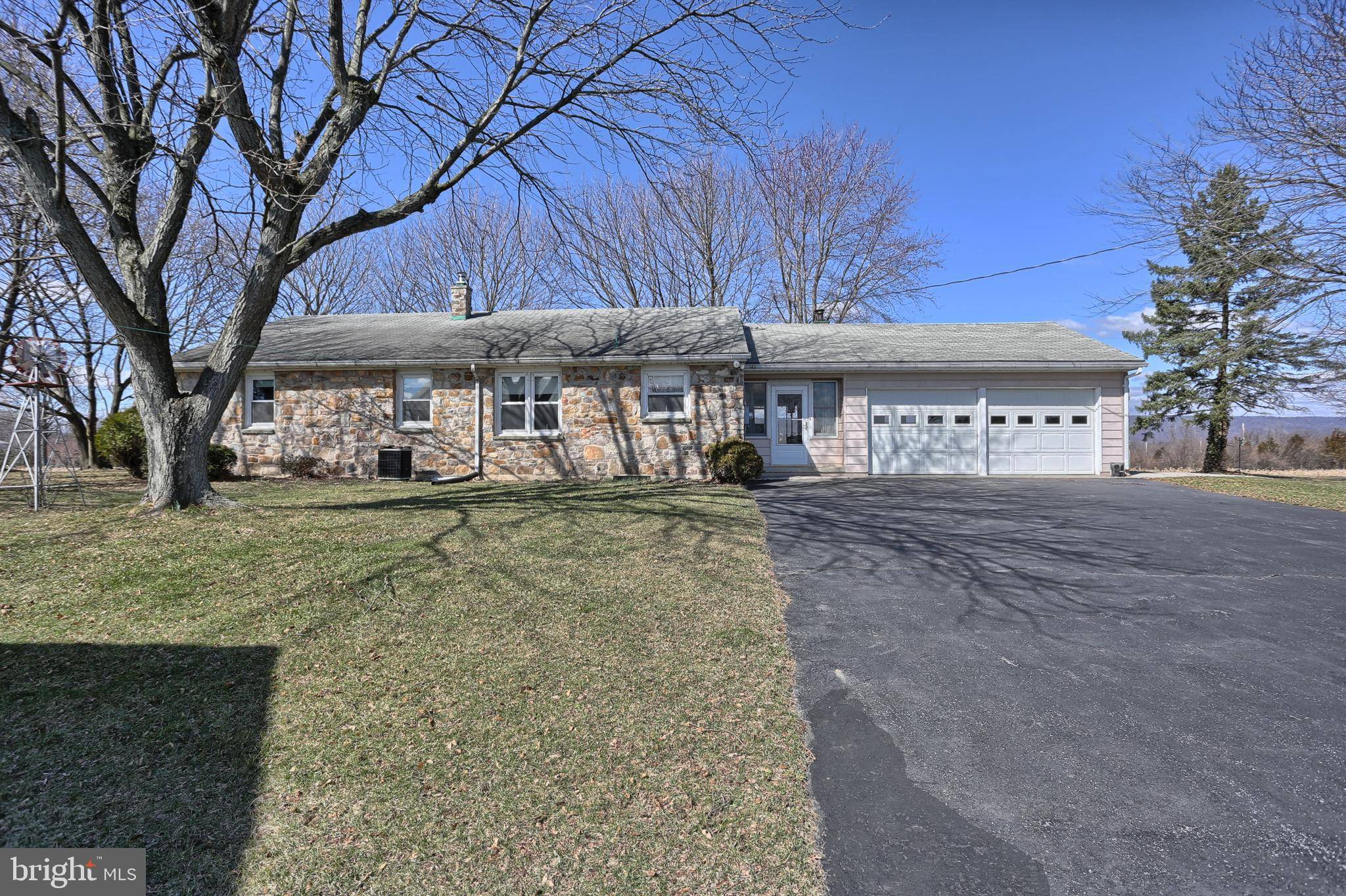 Grantville, PA 17028,1103 GRAVEL HILL RD