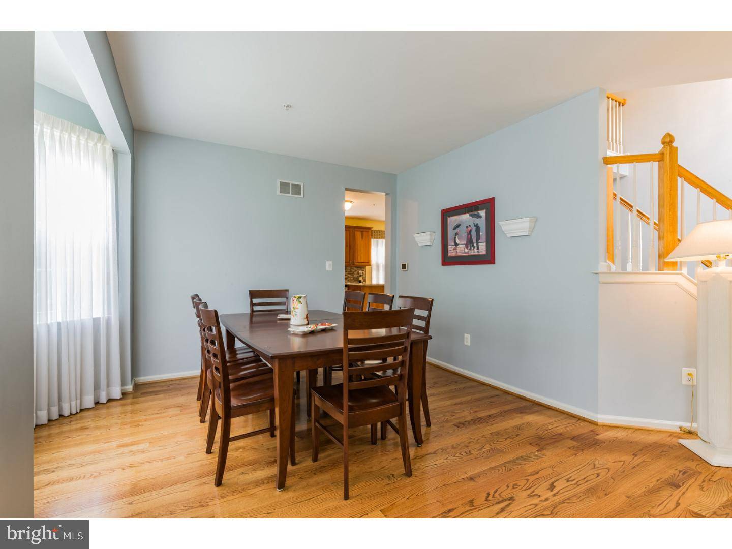 Swarthmore, PA 19081,365 LAUREN LN