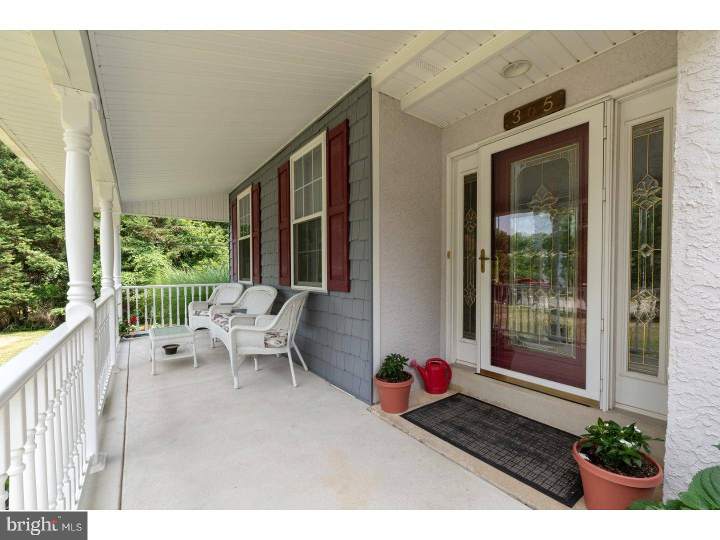 Swarthmore, PA 19081,365 LAUREN LN