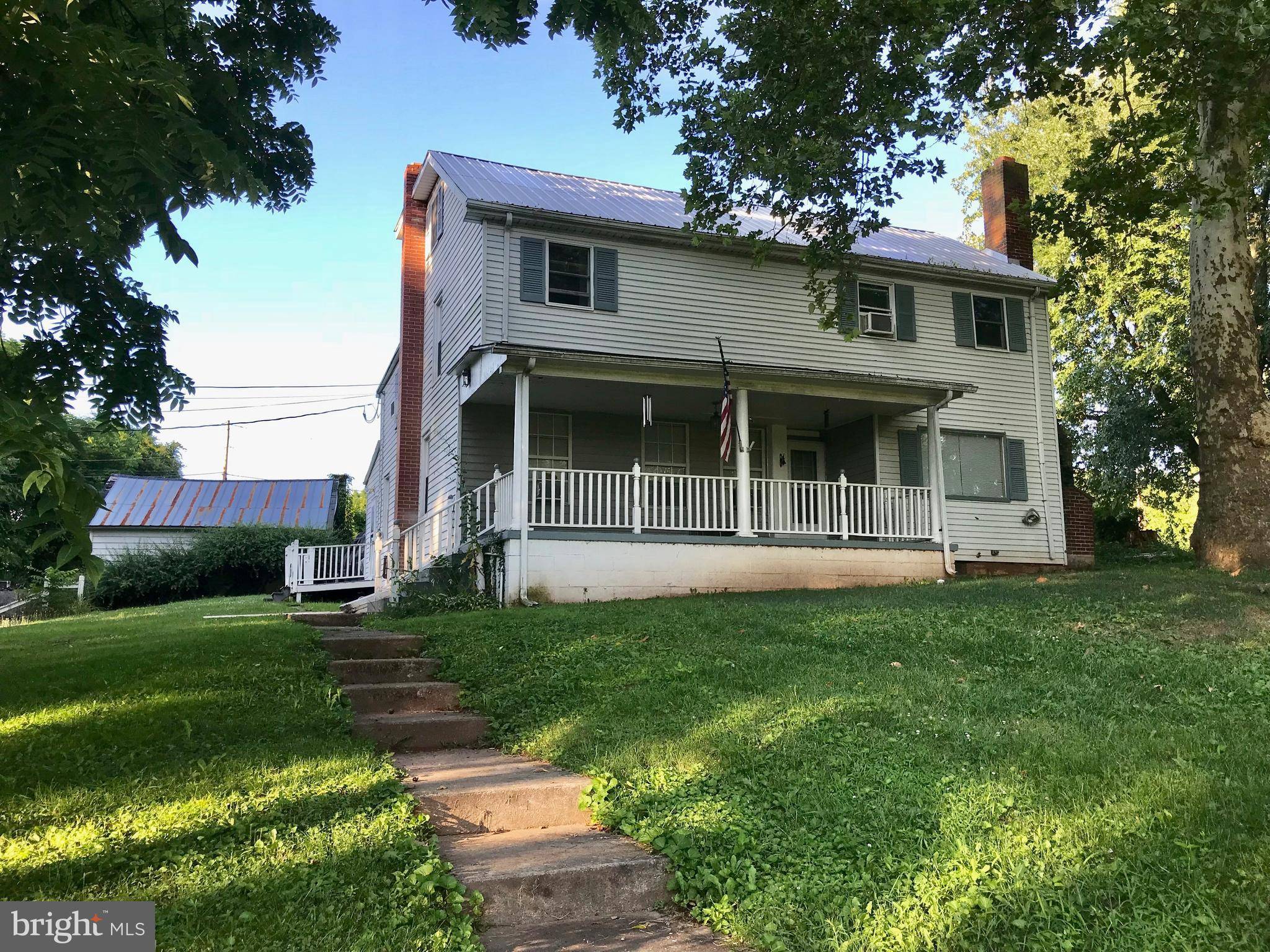 Middletown, PA 17057,330 OBERLIN RD