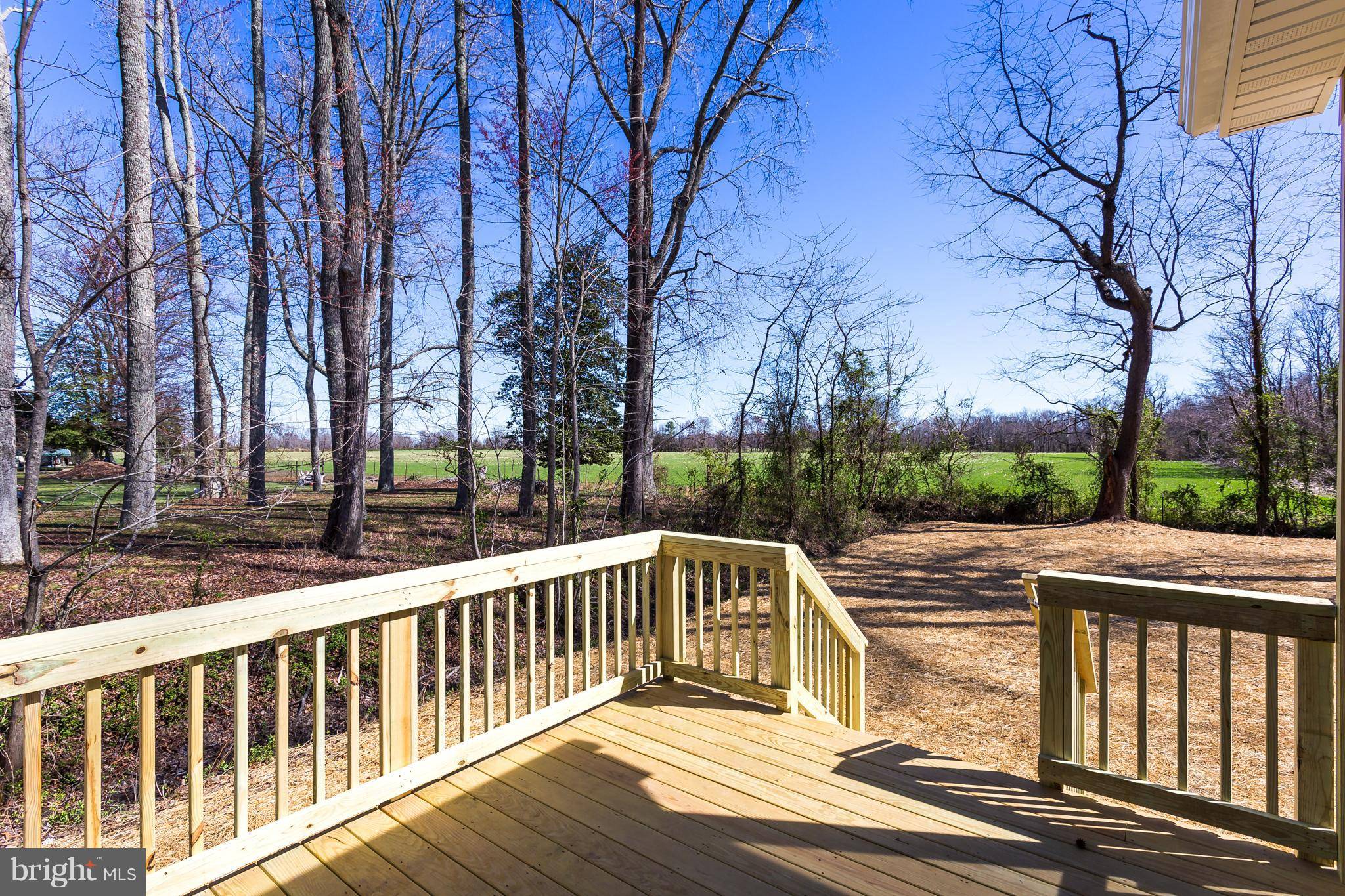 Colonial Beach, VA 22443,LOT 8 RANDALL RD