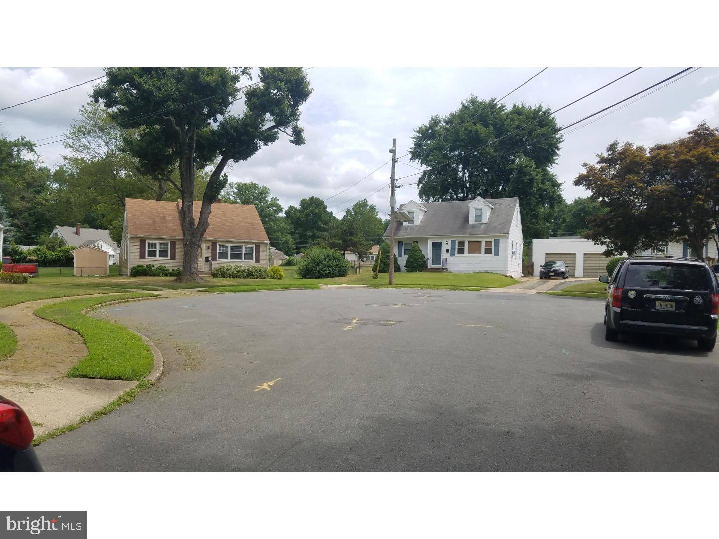 Ewing Twp, NJ 08628,10 PLAZA CT