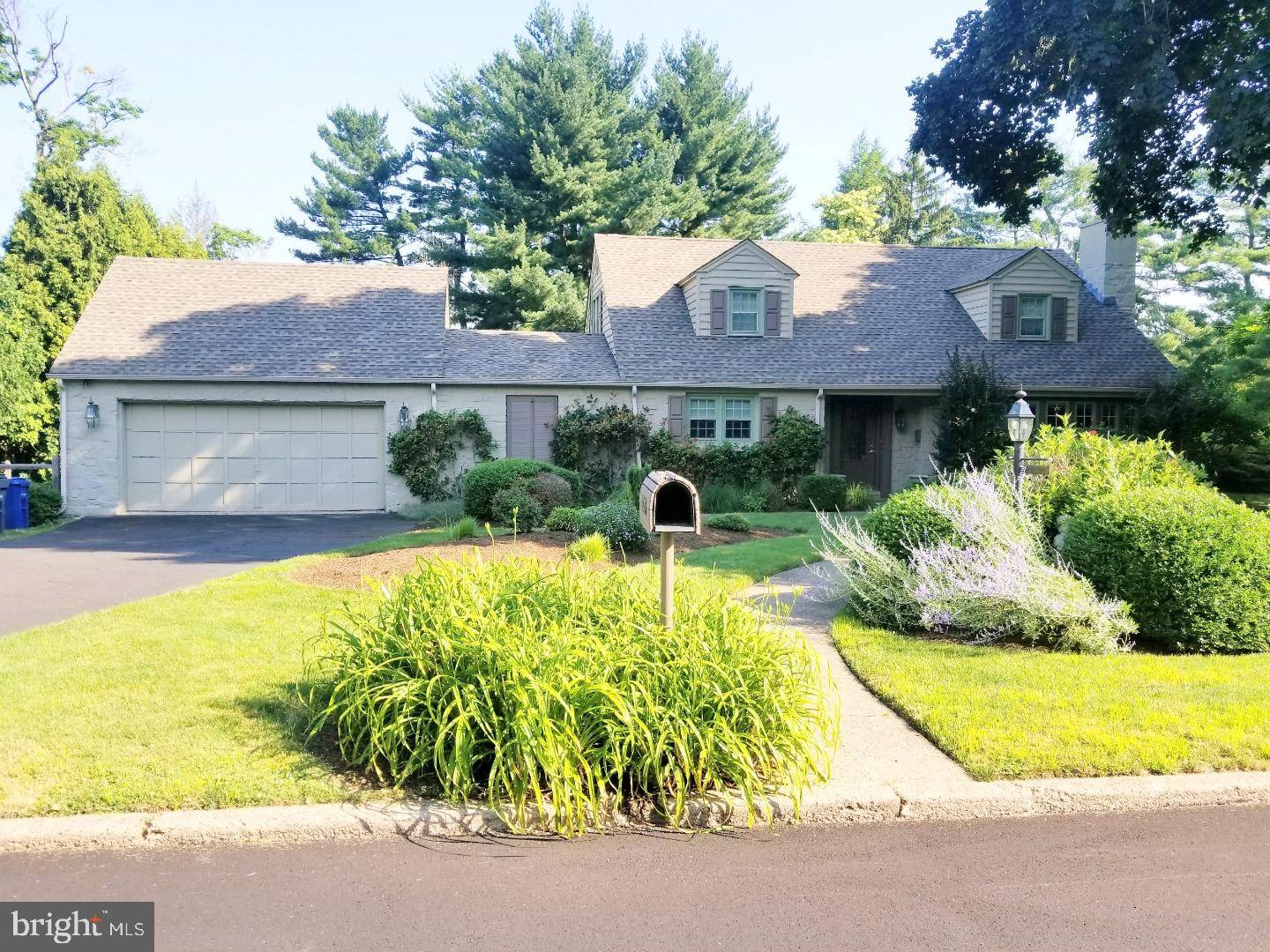 Rydal, PA 19046,1024 LINDSAY LN