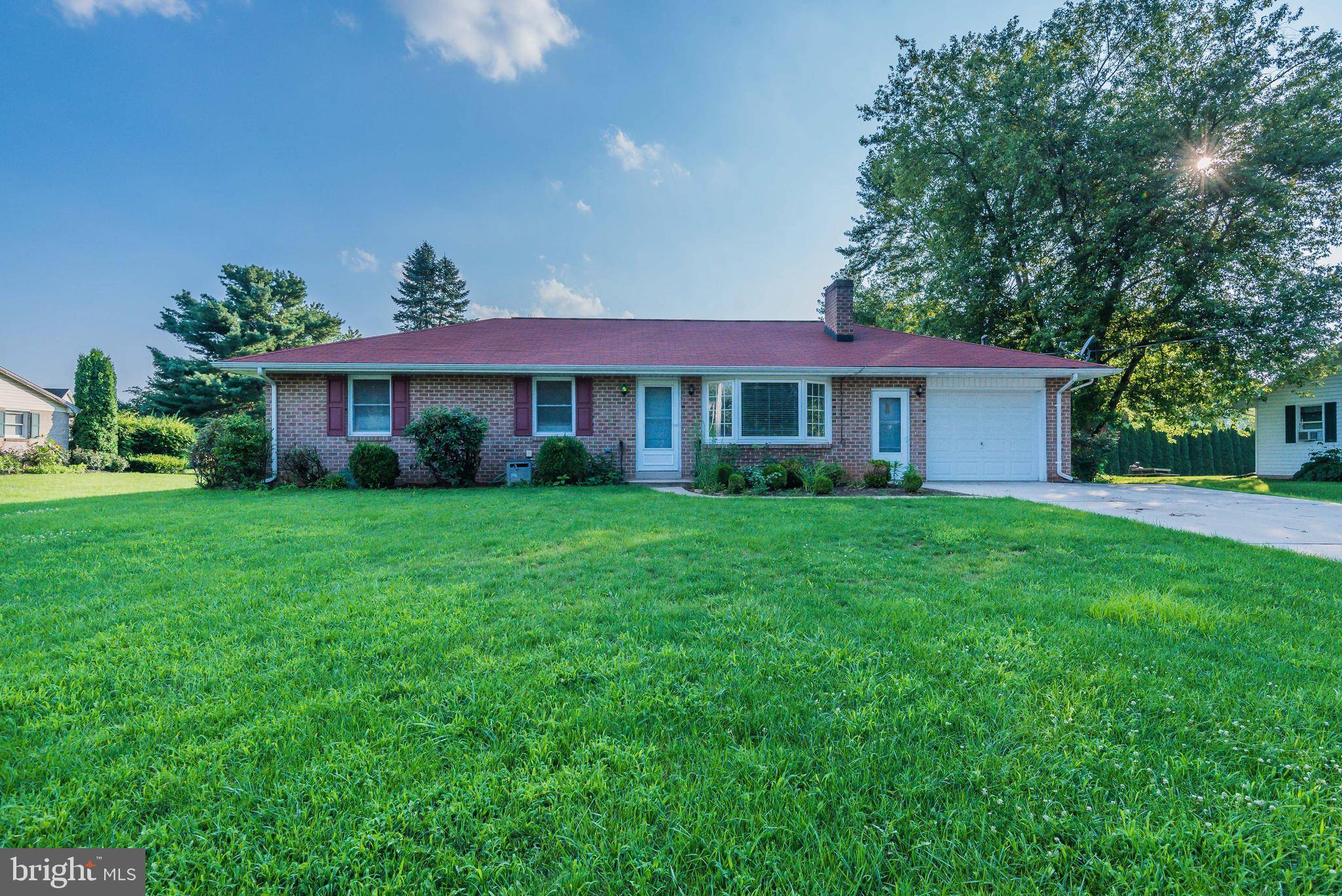 Carlisle, PA 17015,610 COPPER CIR