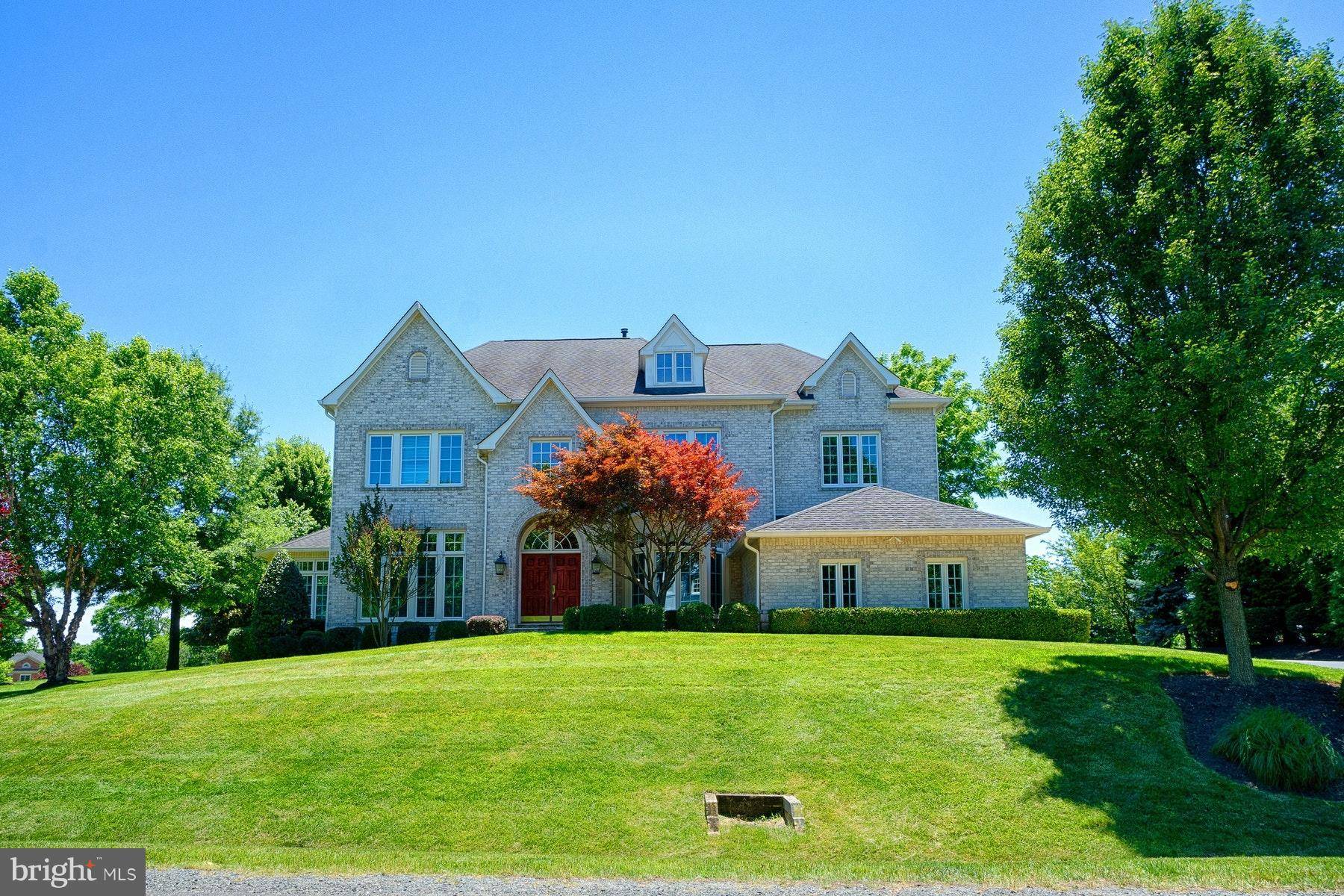 Leesburg, VA 20176,40797 SPECTACULAR BID PL