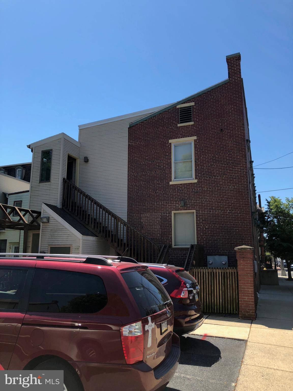 Lebanon, PA 17042,341 CUMBERLAND ST