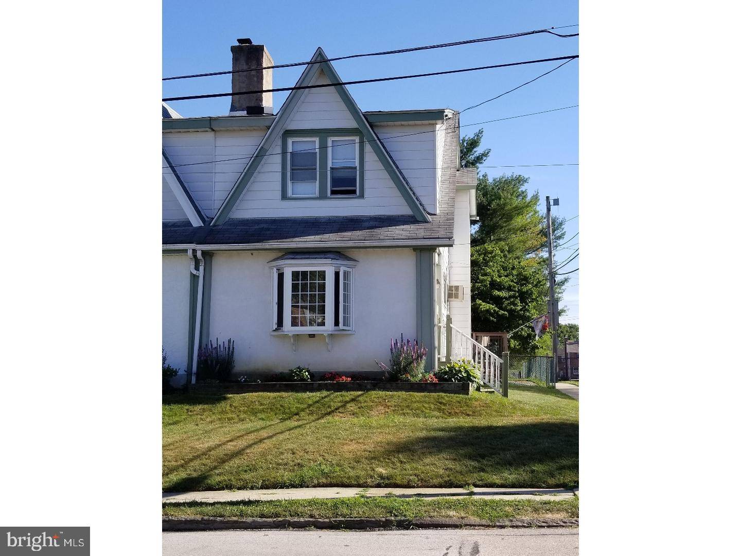 Havertown, PA 19083,562 WALES RD