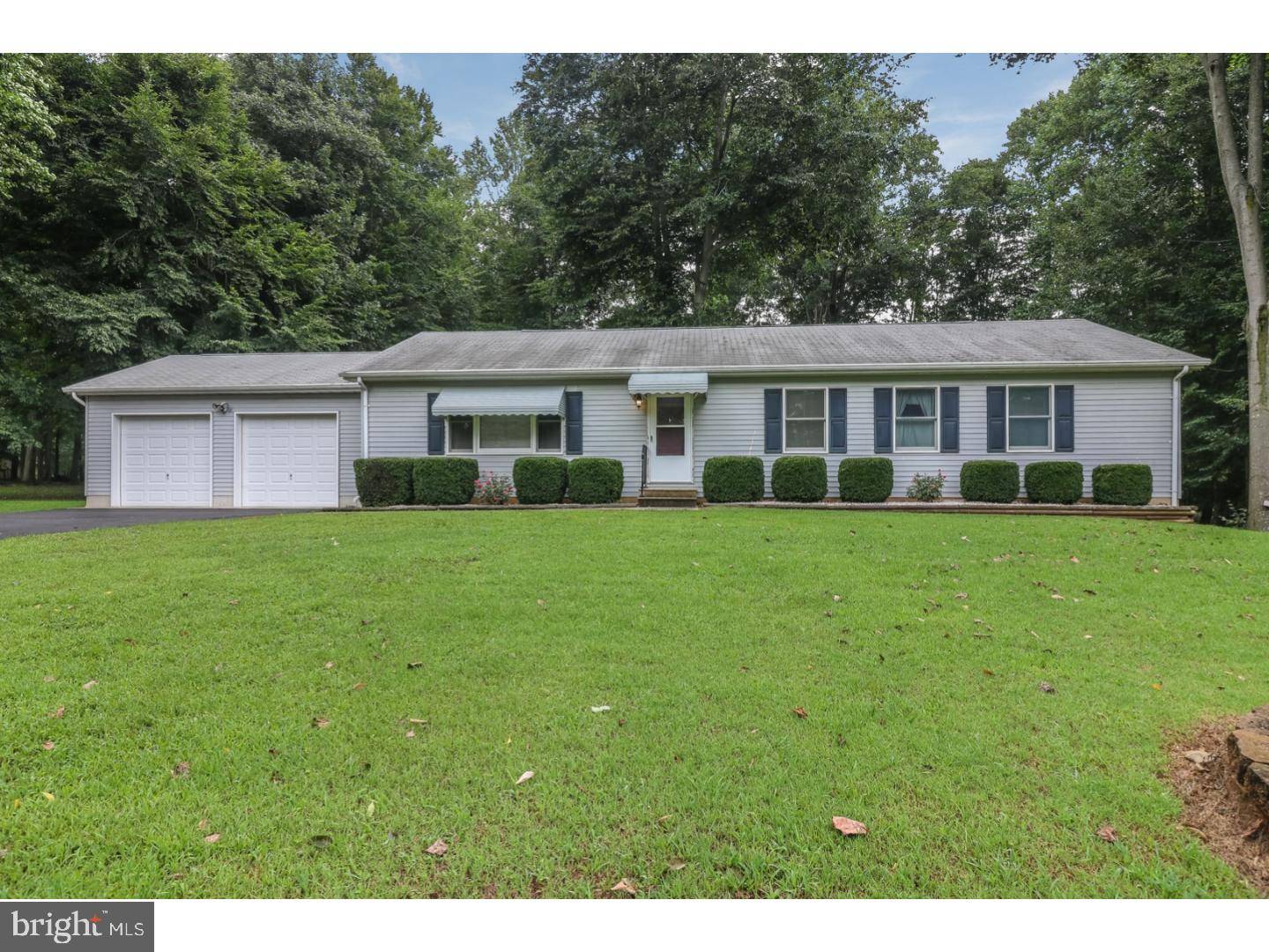 Felton, DE 19943,121 JENNIFER LN