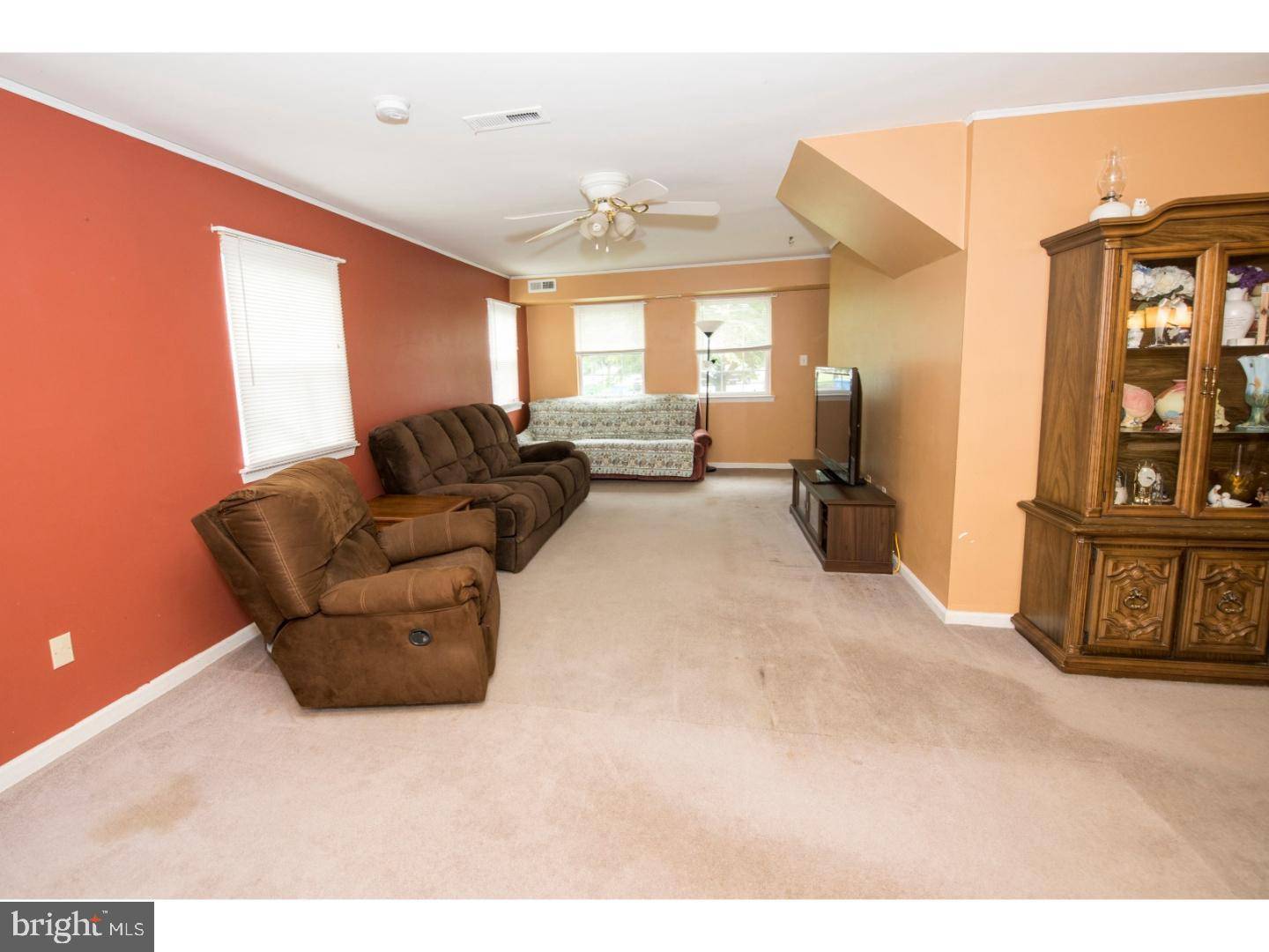 Fairless Hills, PA 19030,105 SAINT BARNABAS CIR