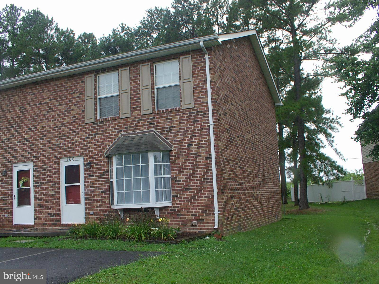 Stephens City, VA 22655,100 WARREN CIR