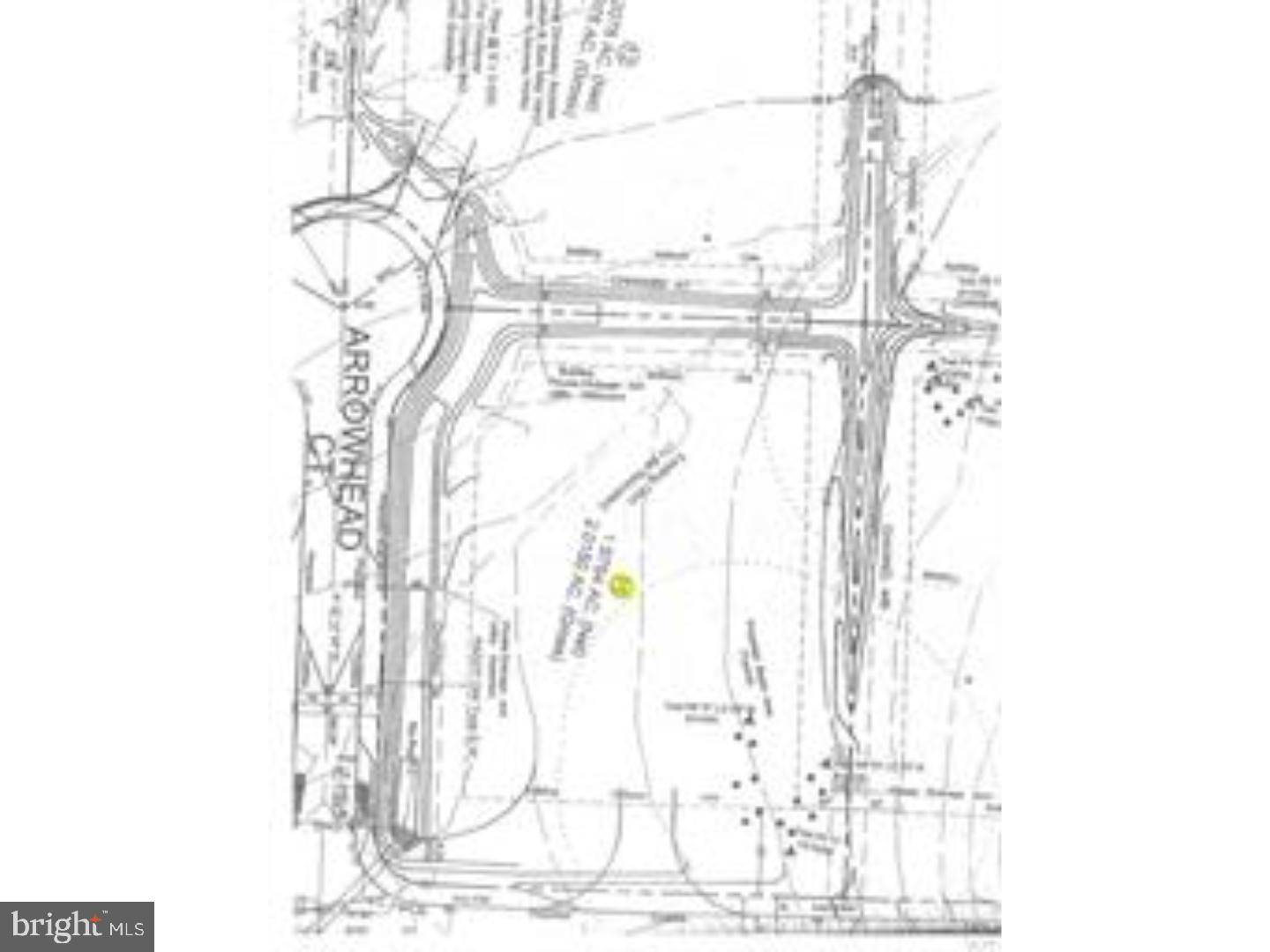 Maxatawny, PA 19530,101 ARROWHEAD CT #LOT 15