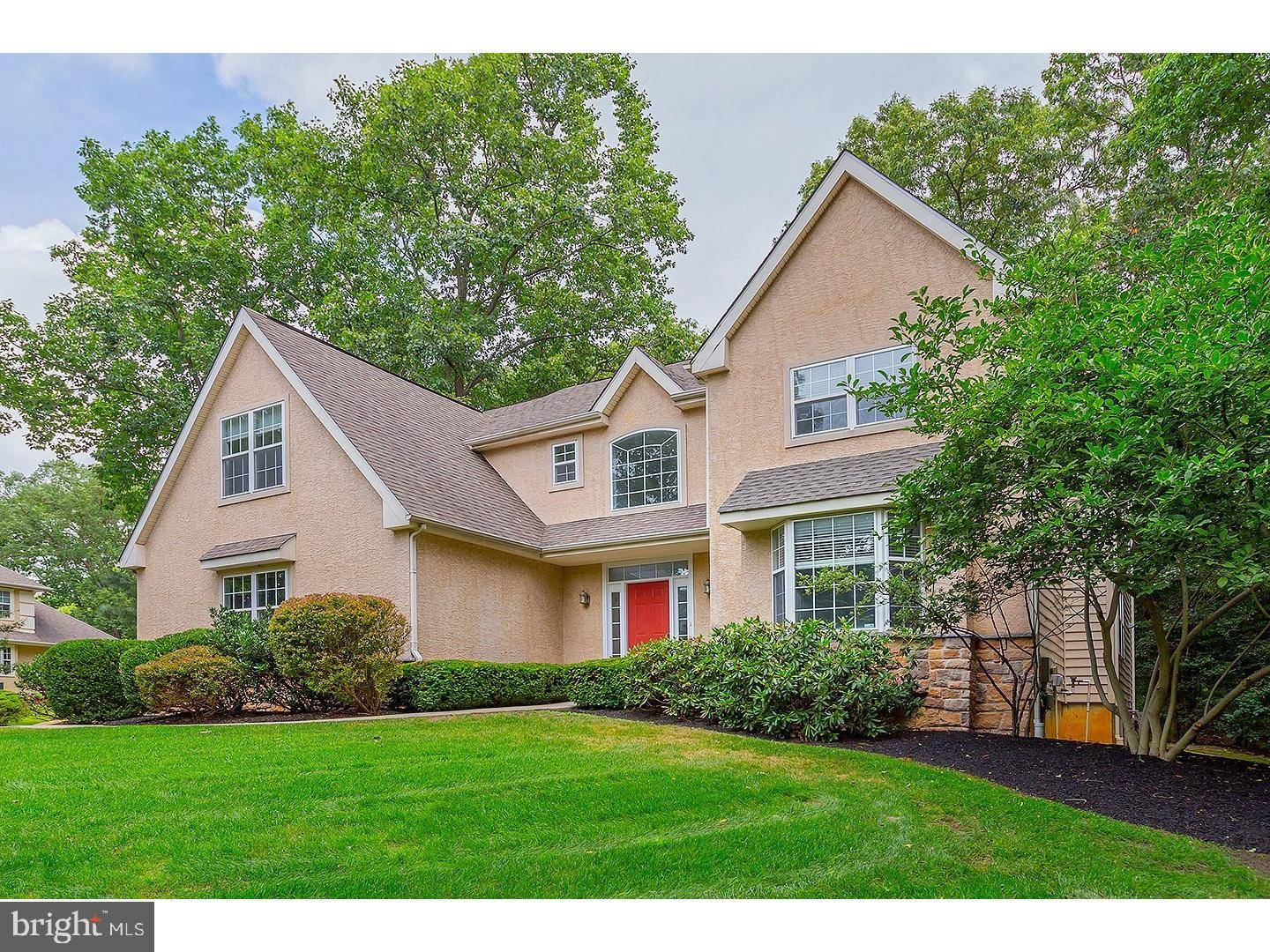 Mullica Hill, NJ 08062,6 GREENBRIAR CT