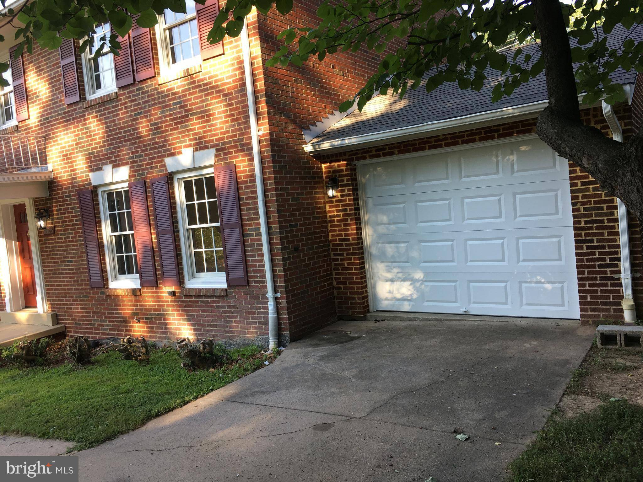 Annandale, VA 22003,3482 PENCE CT