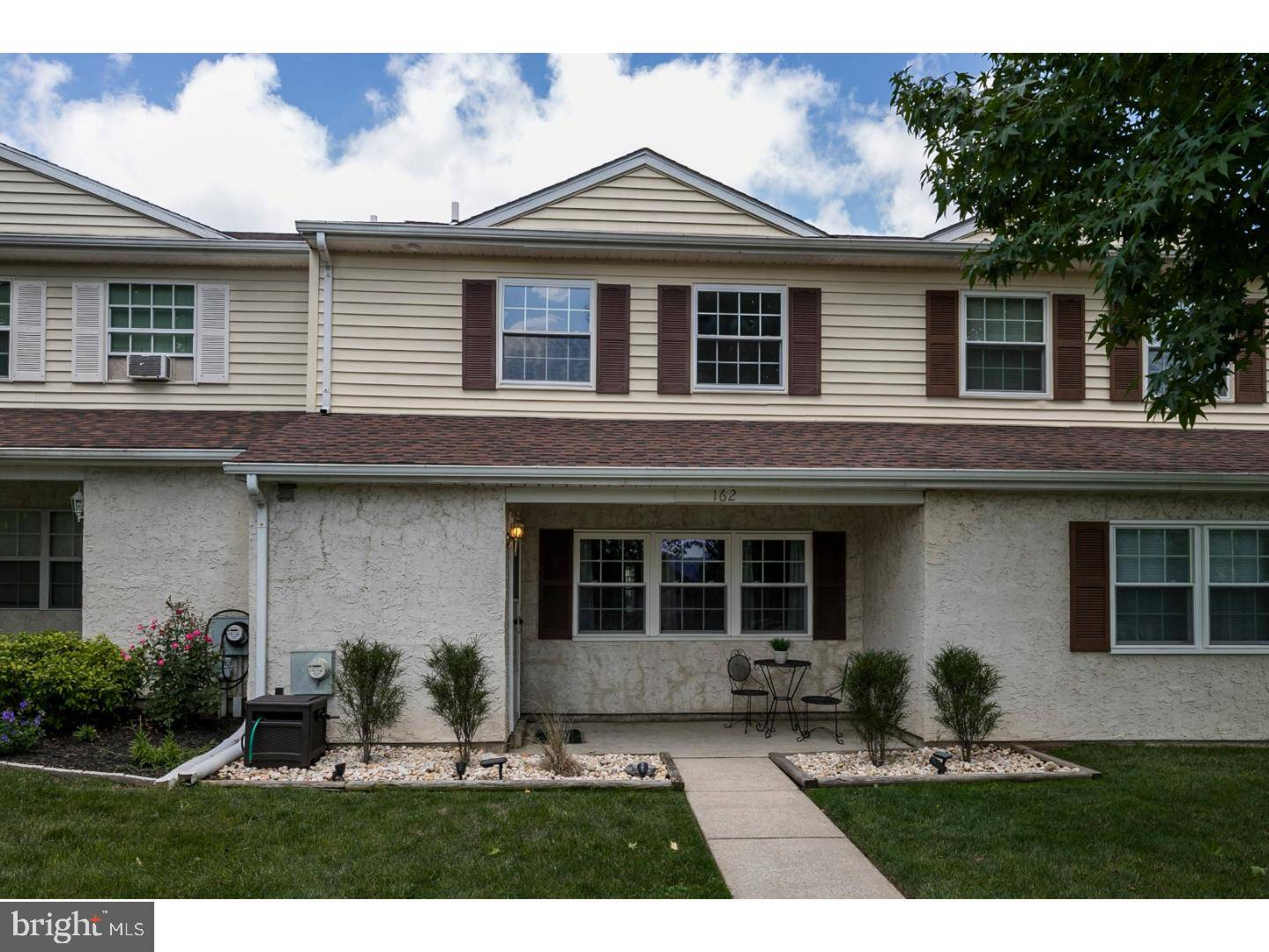 Downingtown, PA 19335,162 CHESTER CT