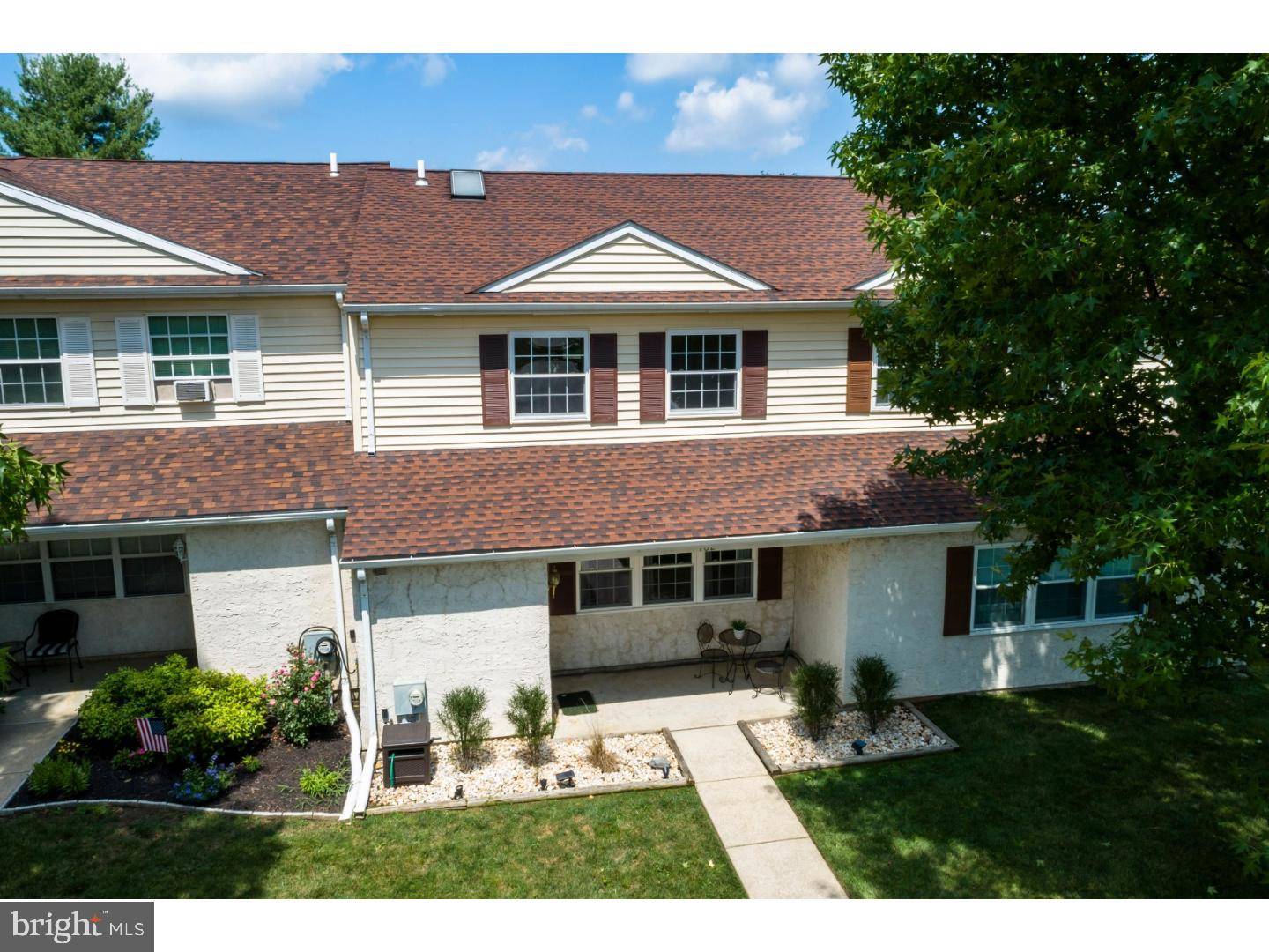 Downingtown, PA 19335,162 CHESTER CT