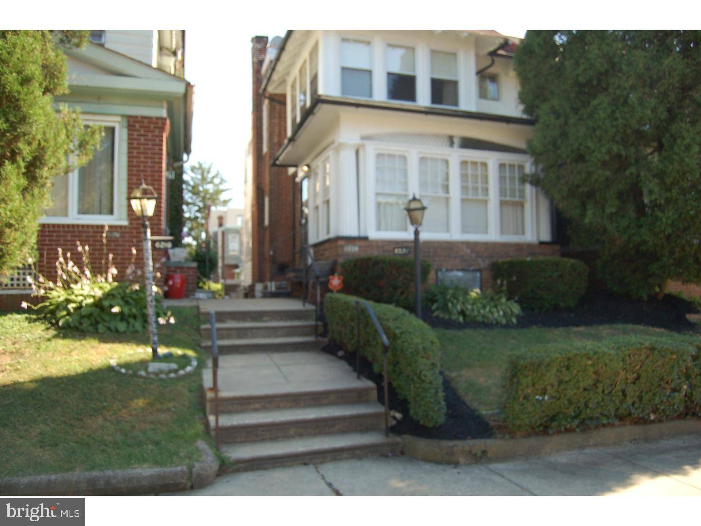 Philadelphia, PA 19143,6220 CHRISTIAN ST