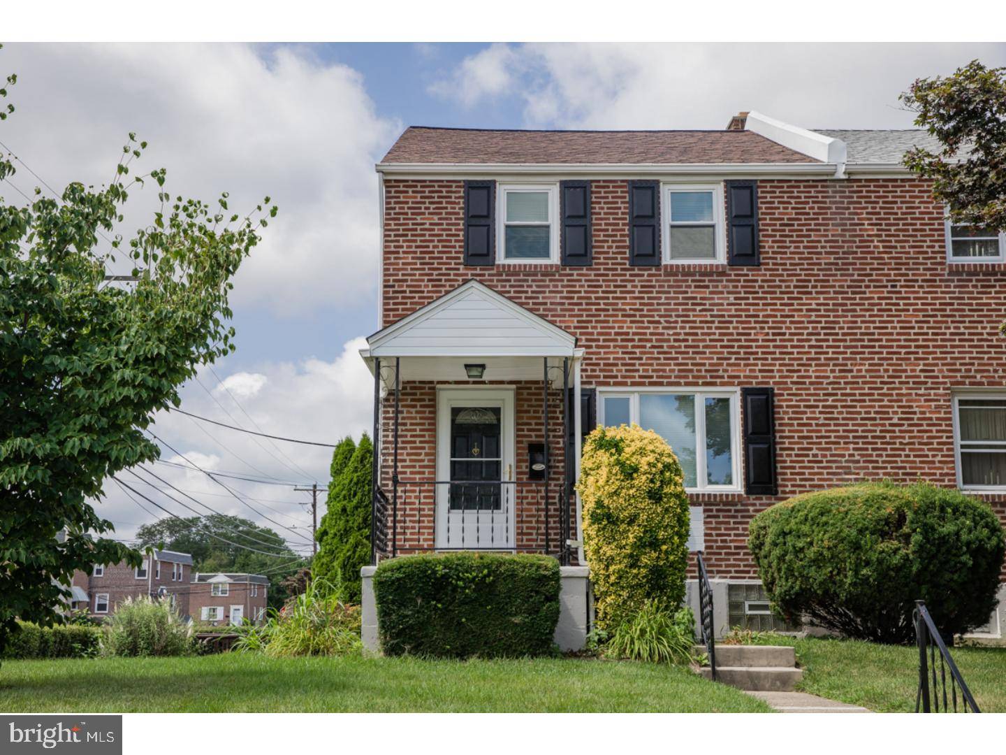 Drexel Hill, PA 19026,1000 AGNEW DR