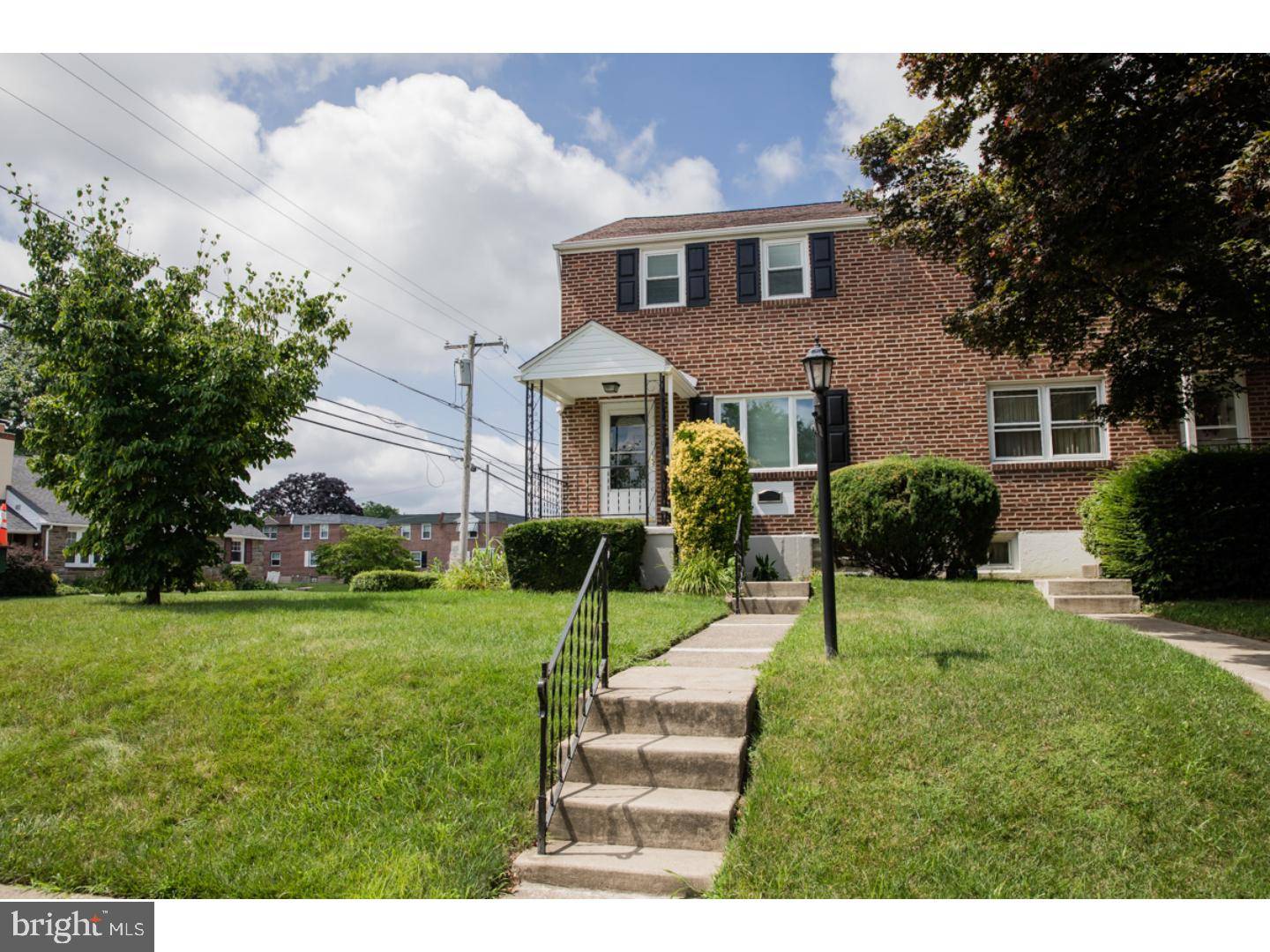 Drexel Hill, PA 19026,1000 AGNEW DR