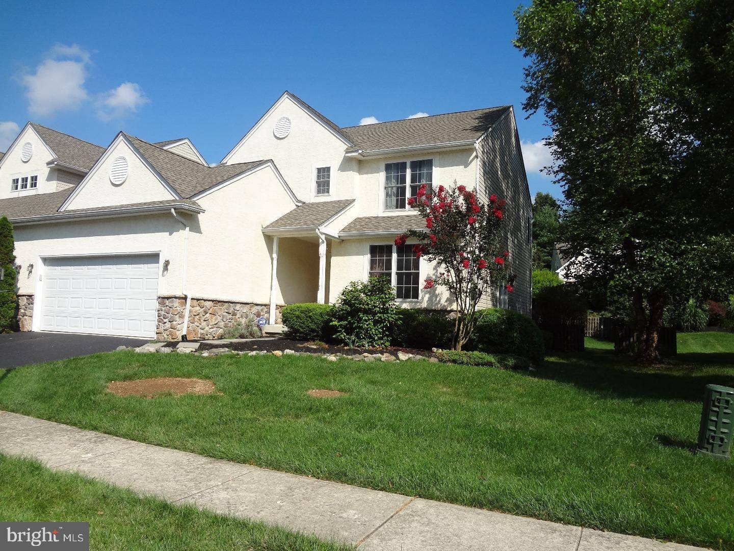 Downingtown, PA 19335,904 CHISWELL DR