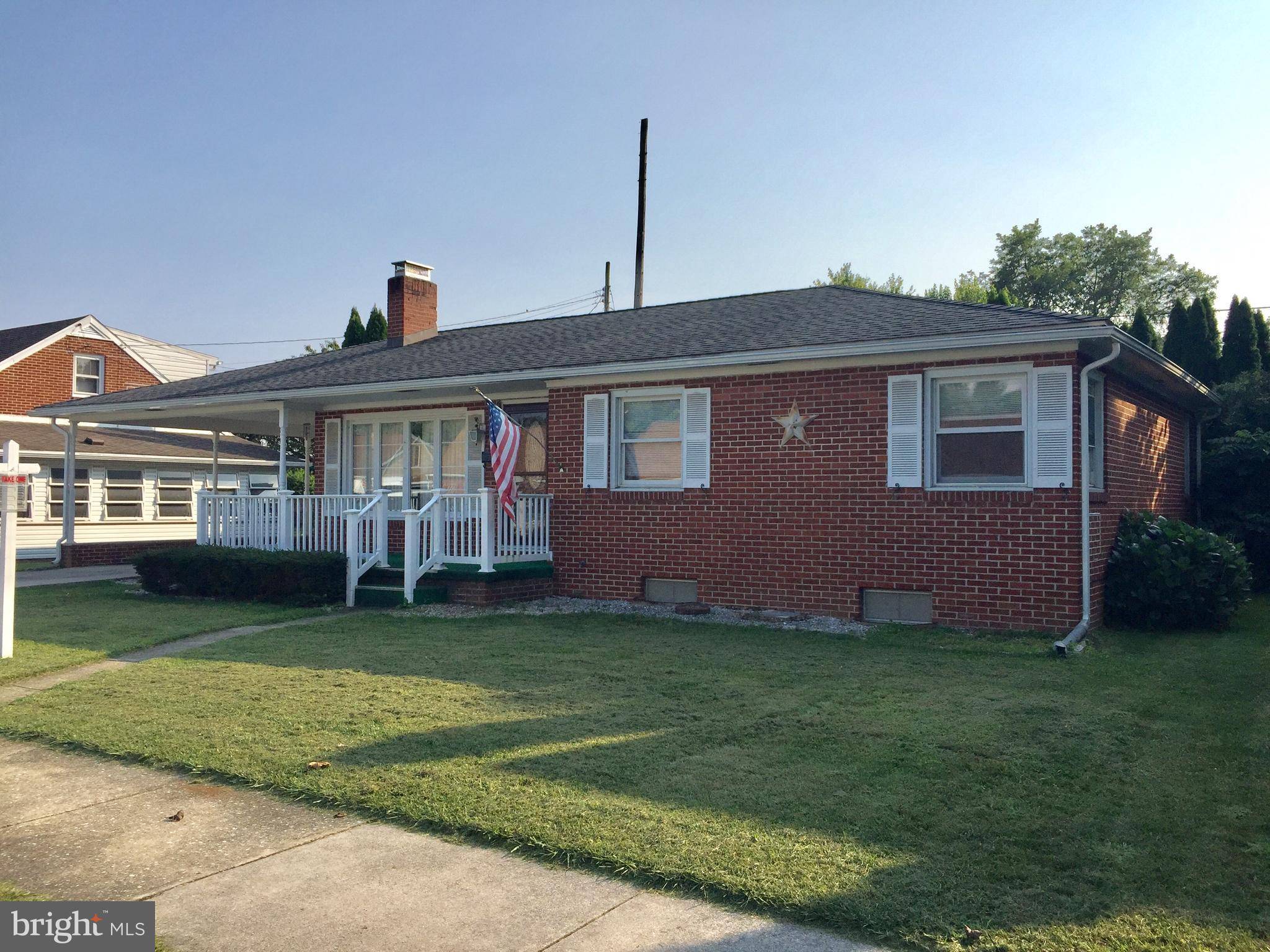 Littlestown, PA 17340,436 PRINCE ST