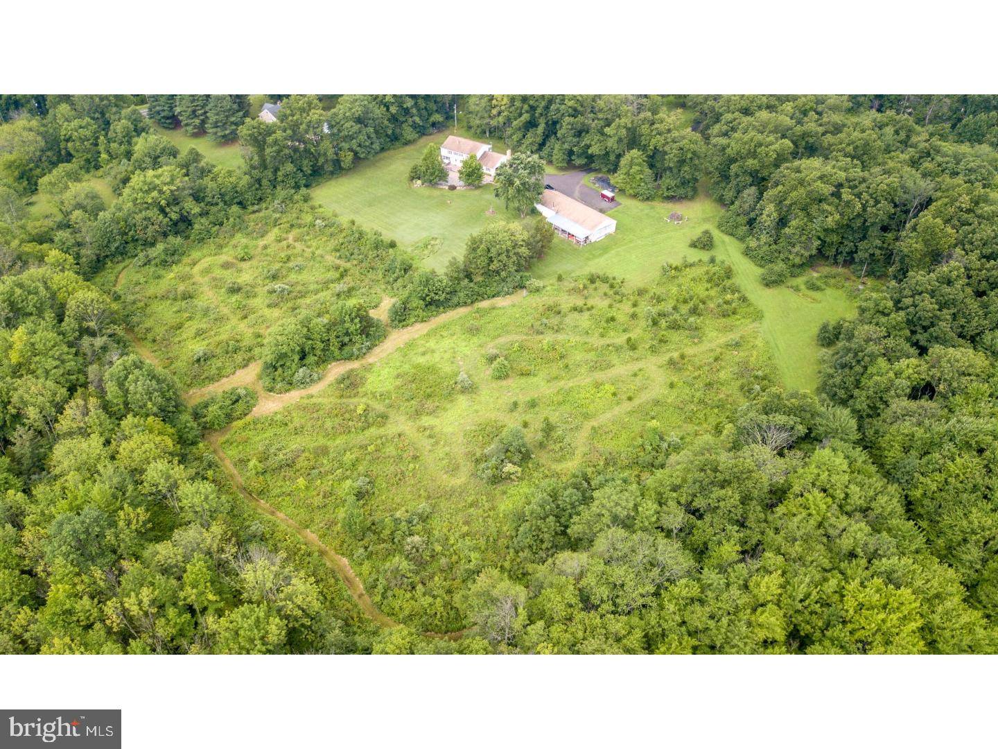 Quakertown, PA 18951,1034 MOUNTAIN VIEW DR #LOT 2