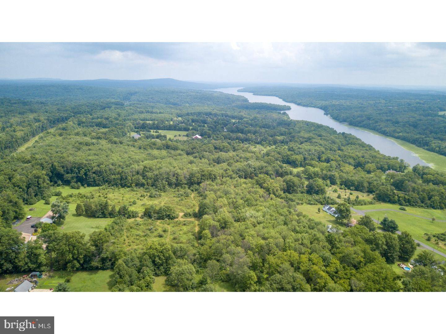 Quakertown, PA 18951,1034 MOUNTAIN VIEW DR #LOT 2